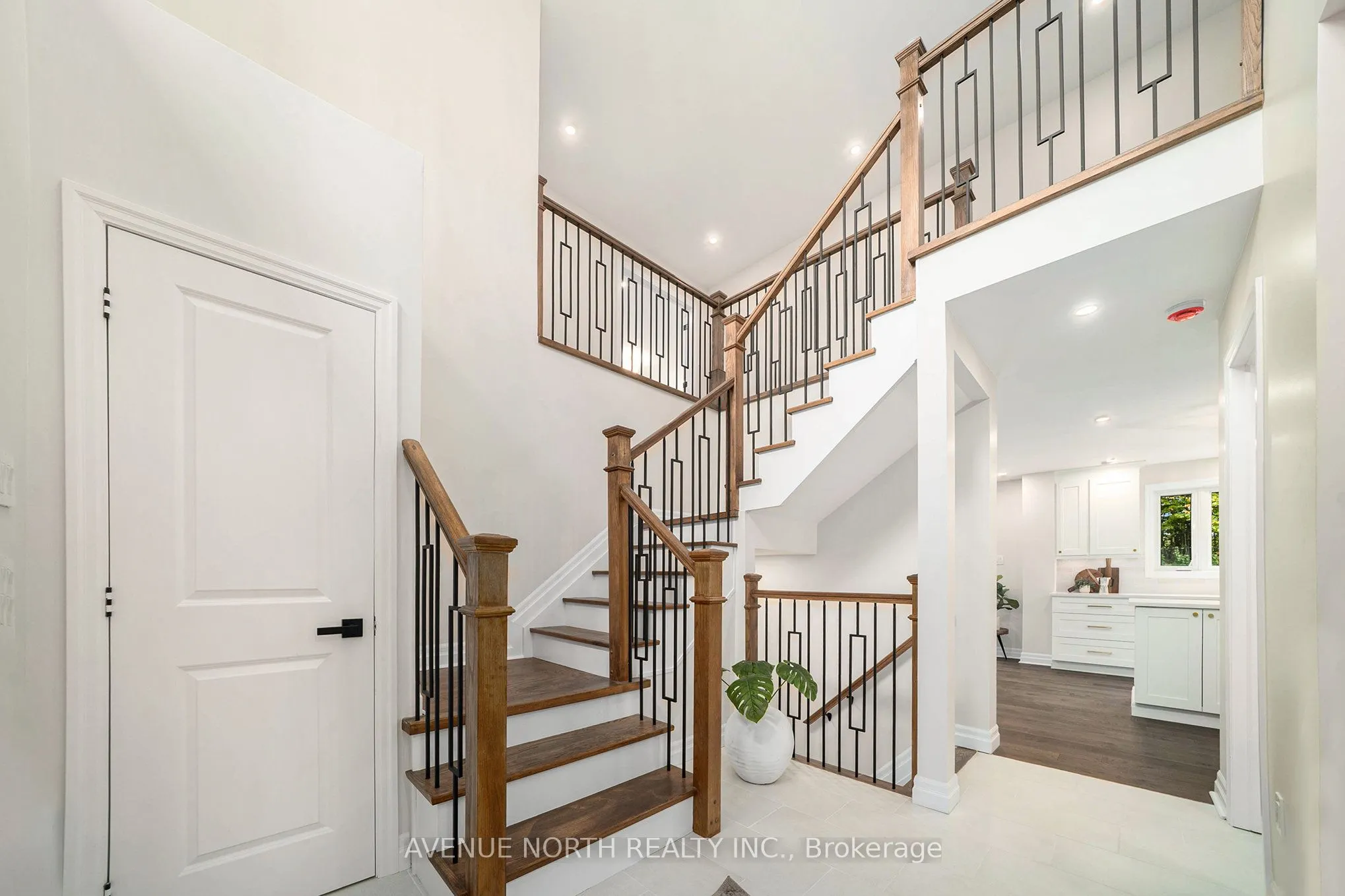 19 Newland Drive