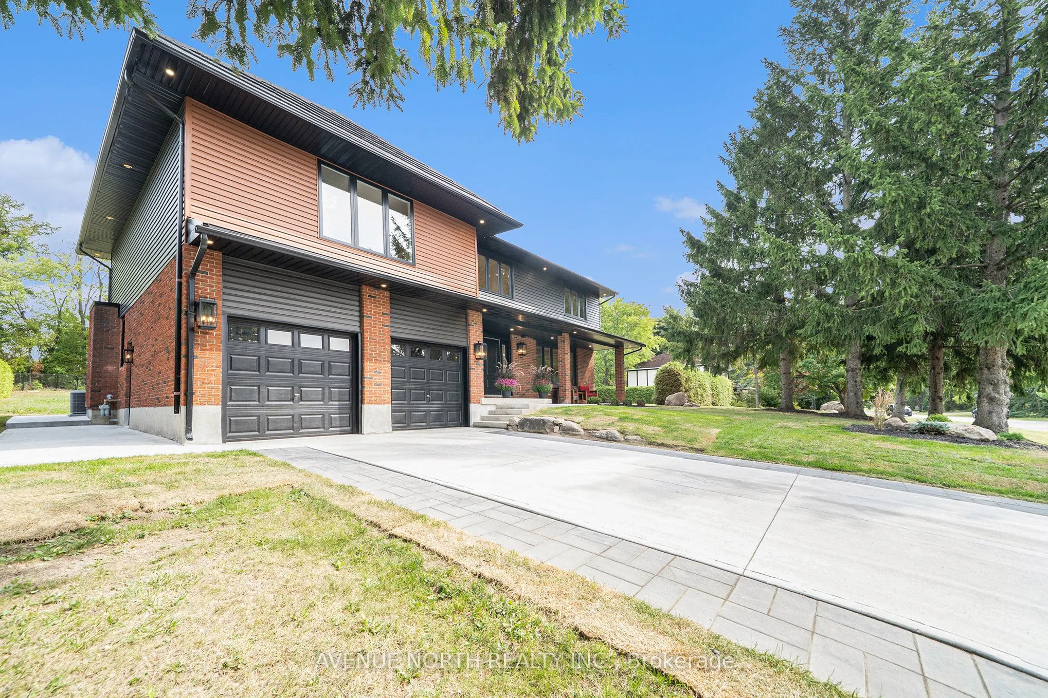 19 Newland Drive