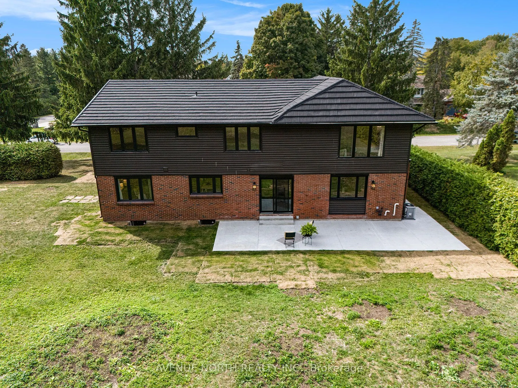 19 Newland Drive