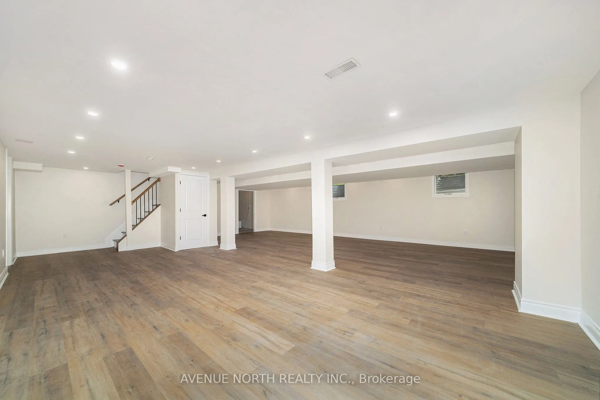 19 Newland Drive