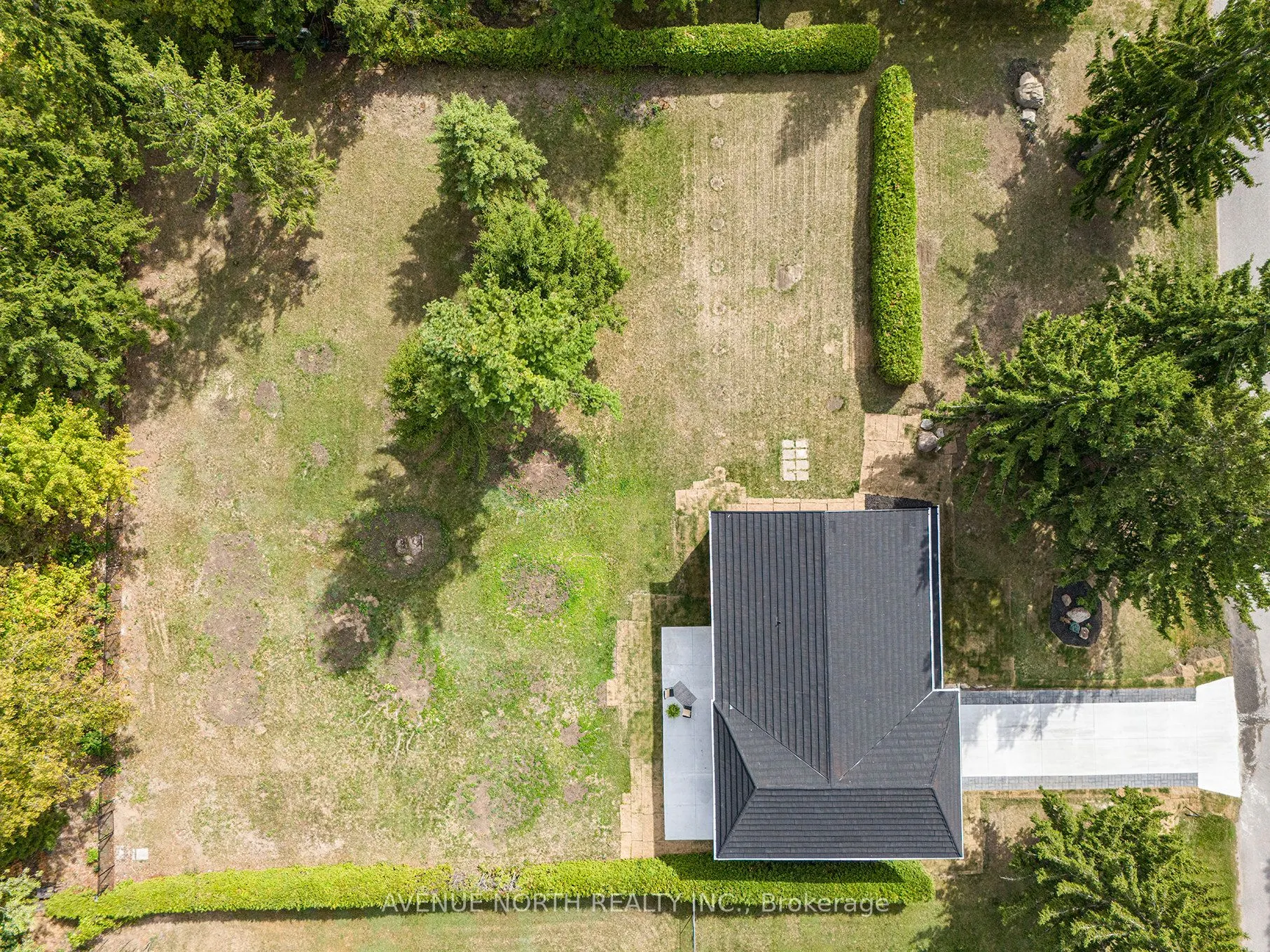 19 Newland Drive