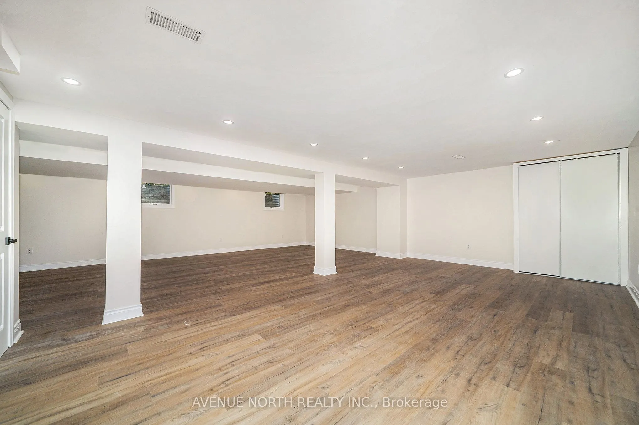 19 Newland Drive