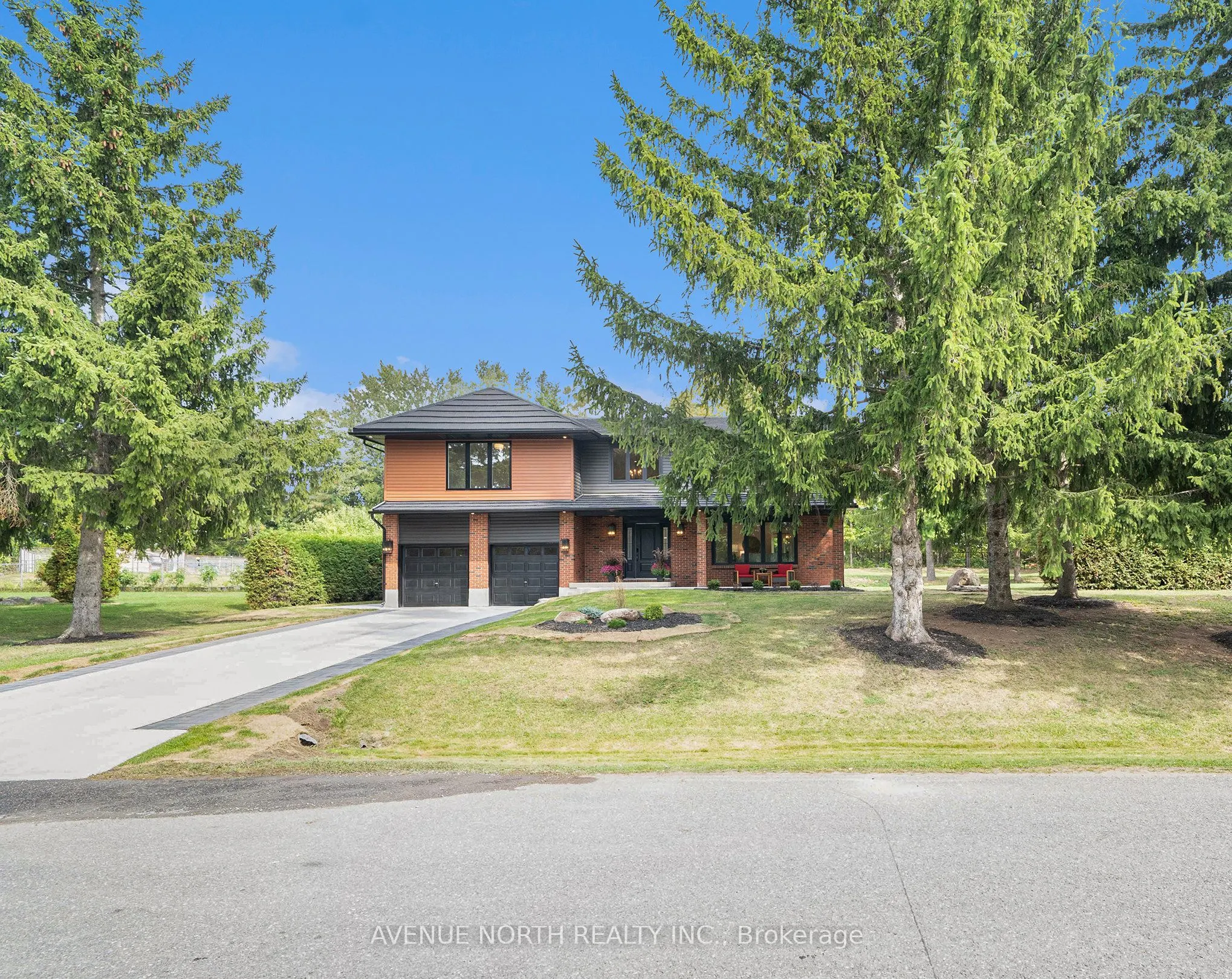 19 Newland Drive