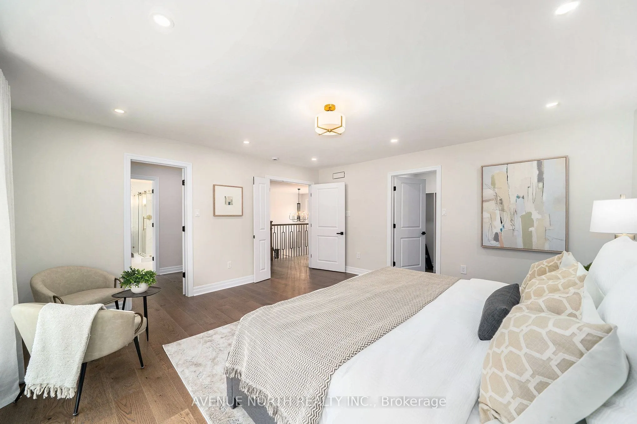 19 Newland Drive