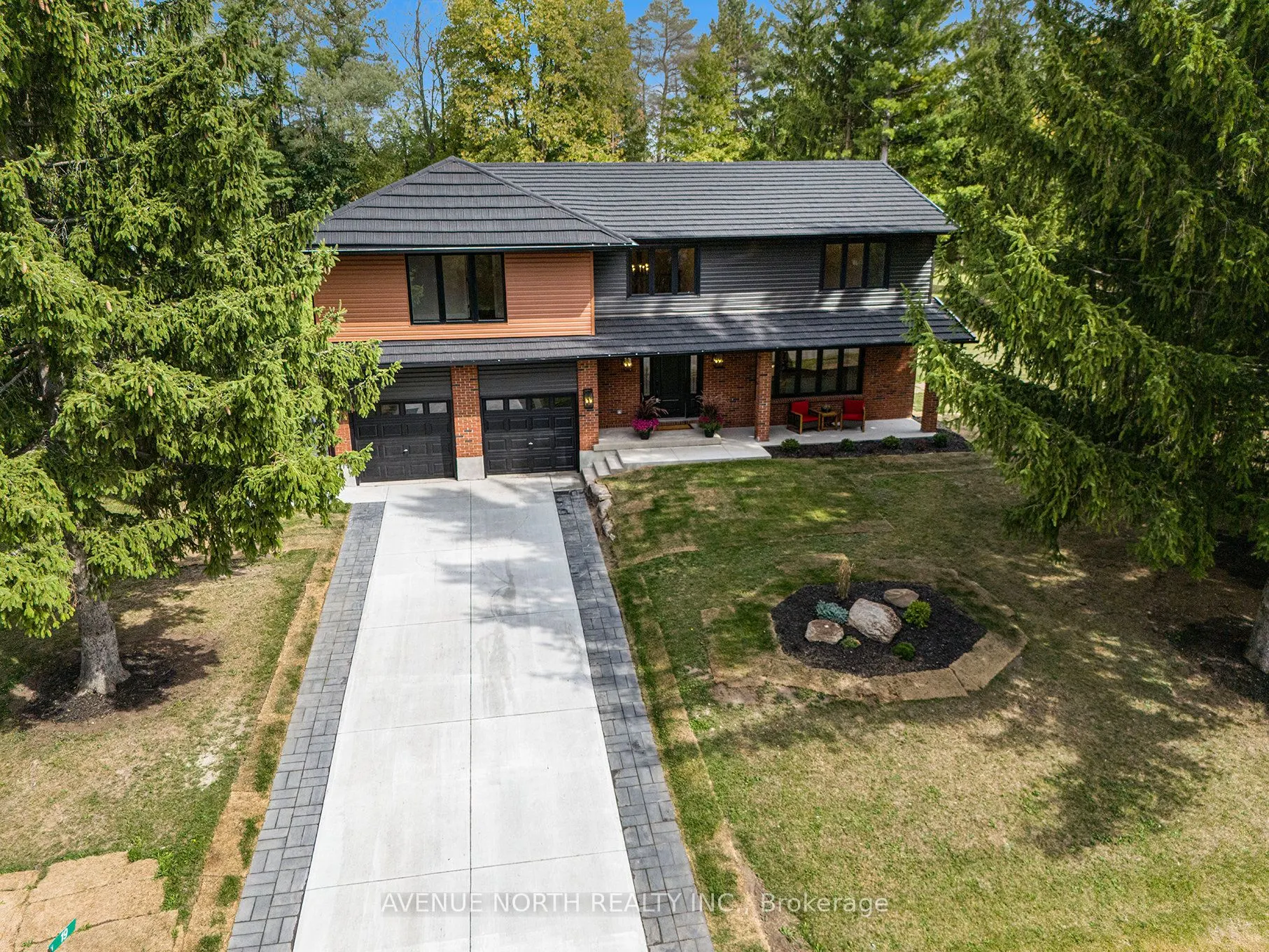 19 Newland Drive