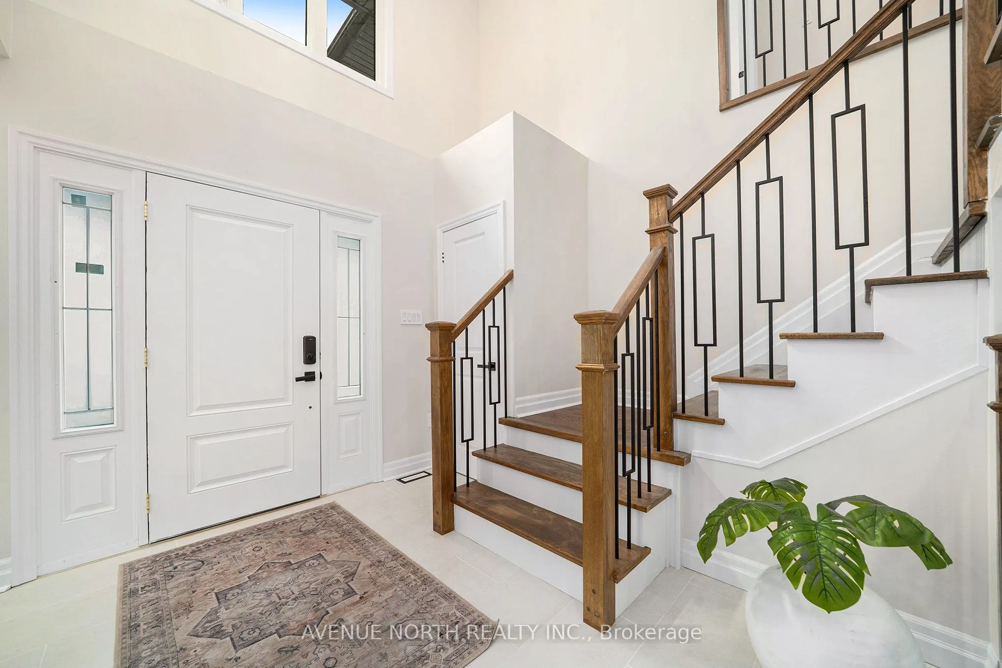 19 Newland Drive