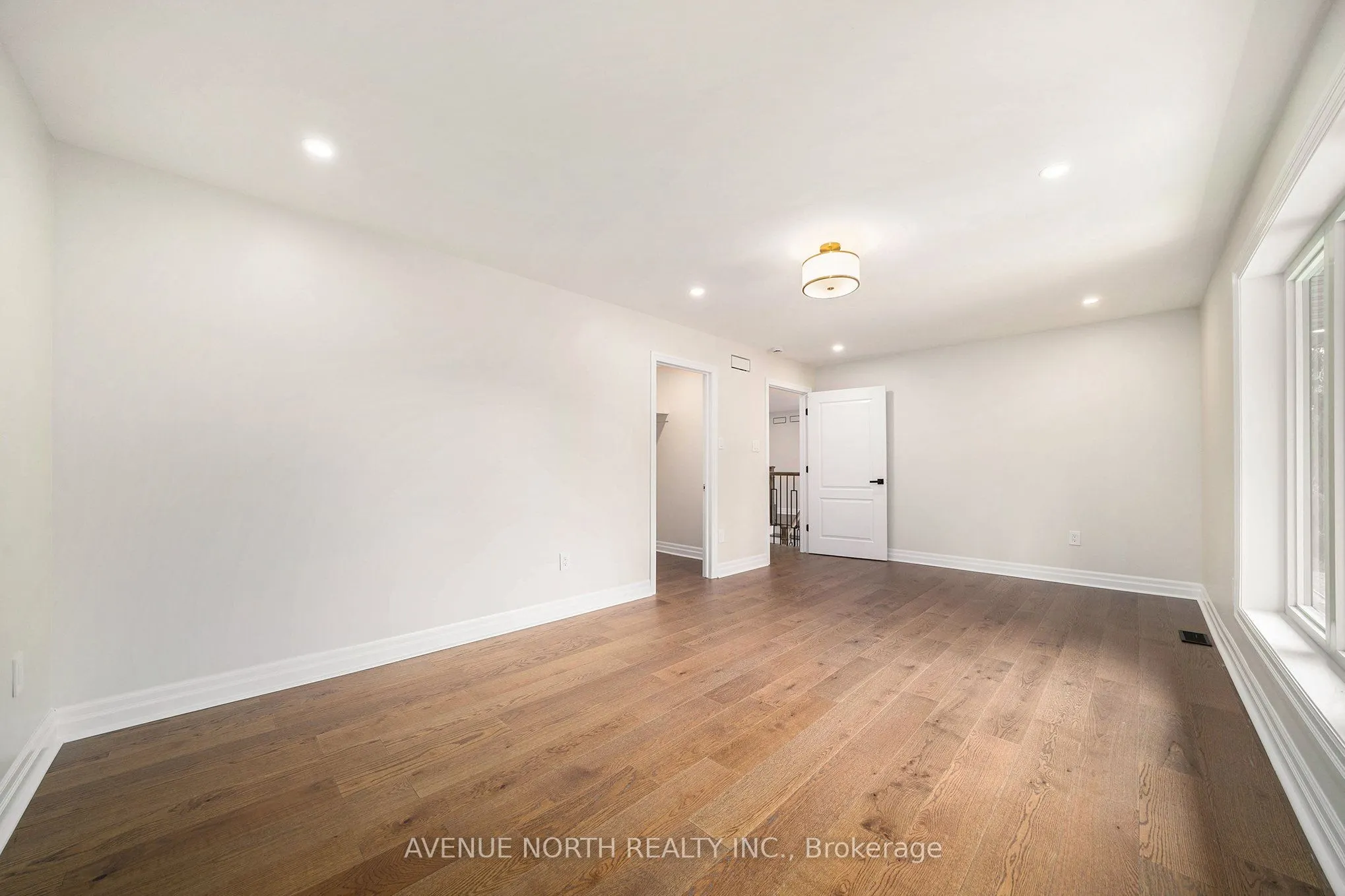 19 Newland Drive