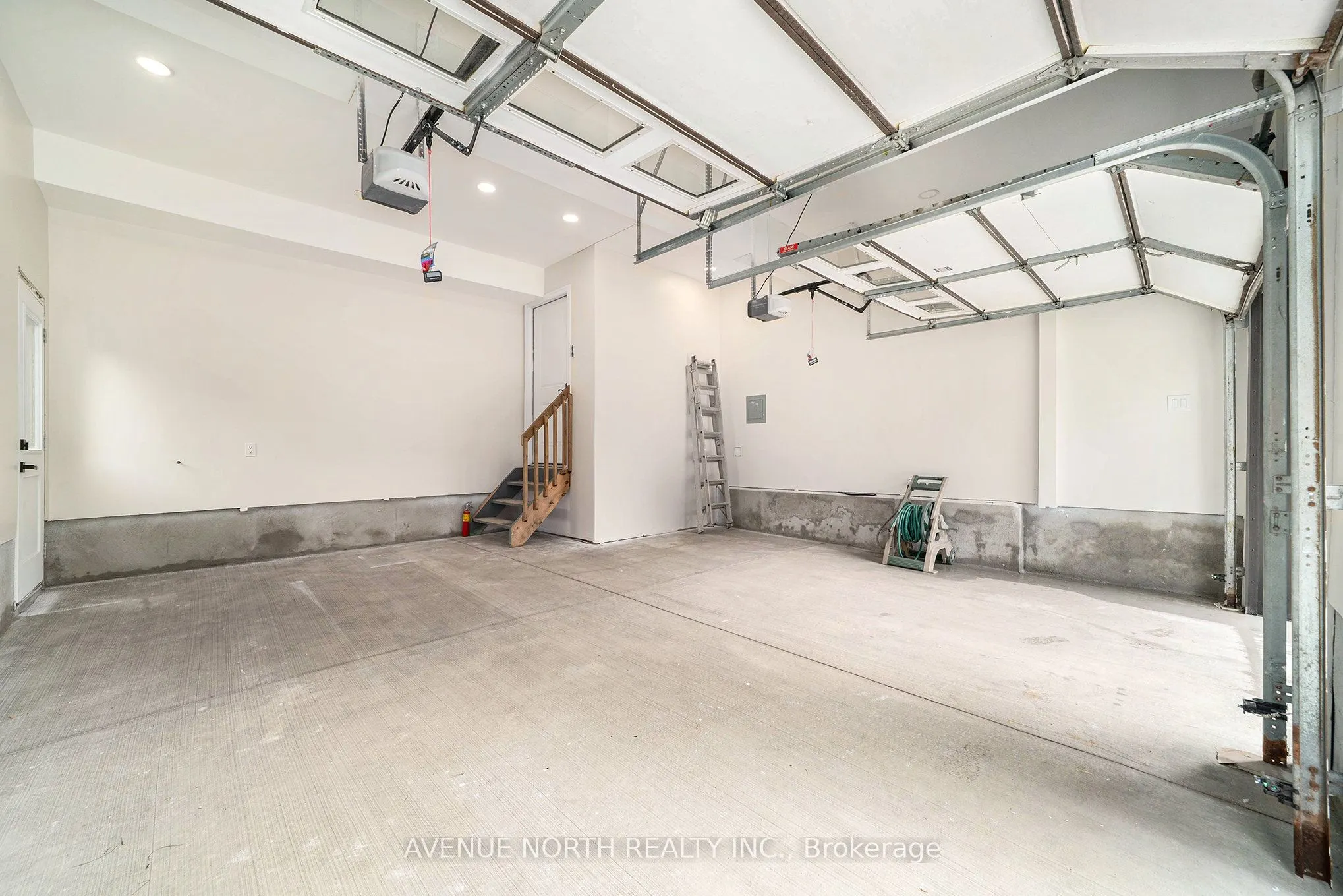 19 Newland Drive