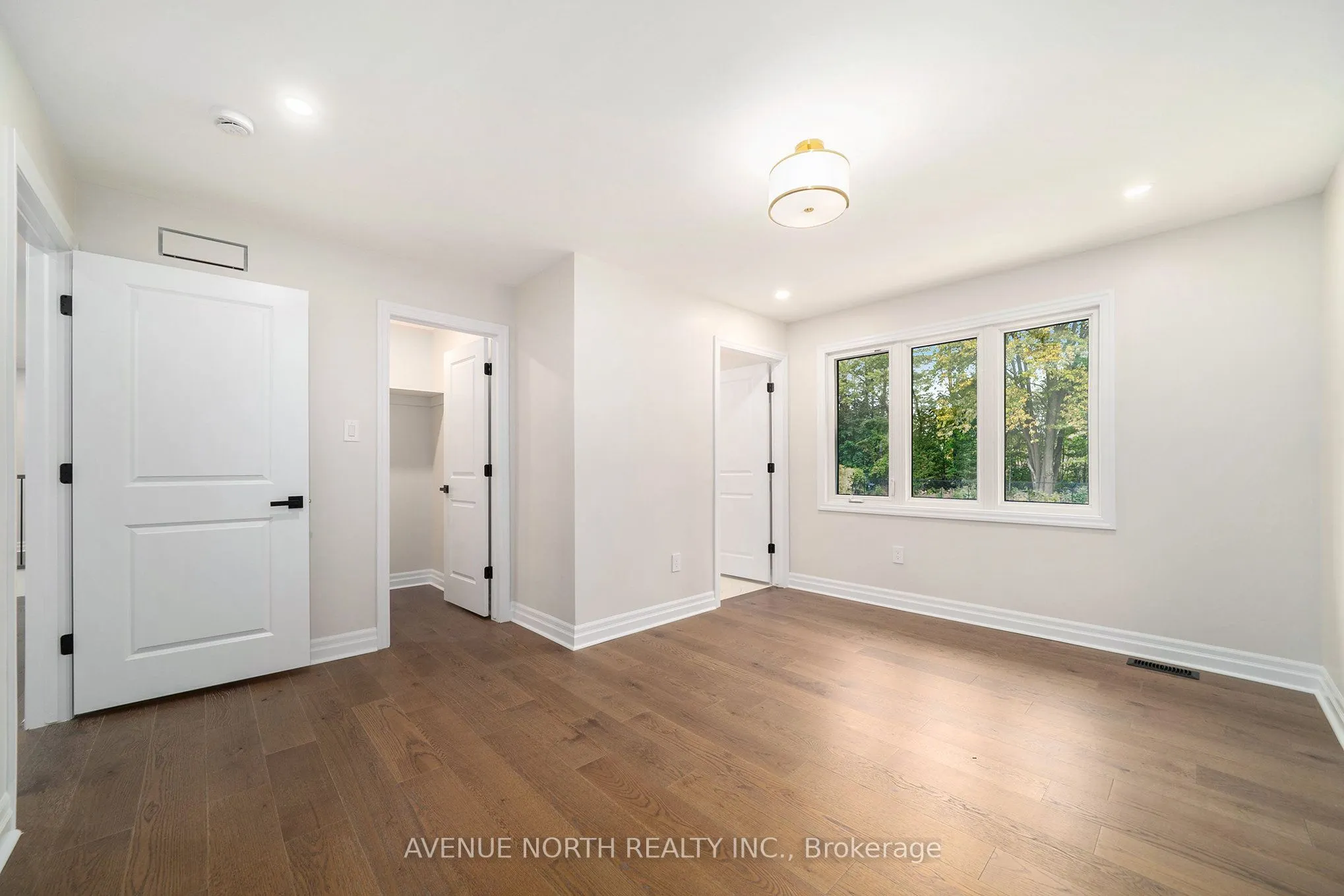 19 Newland Drive