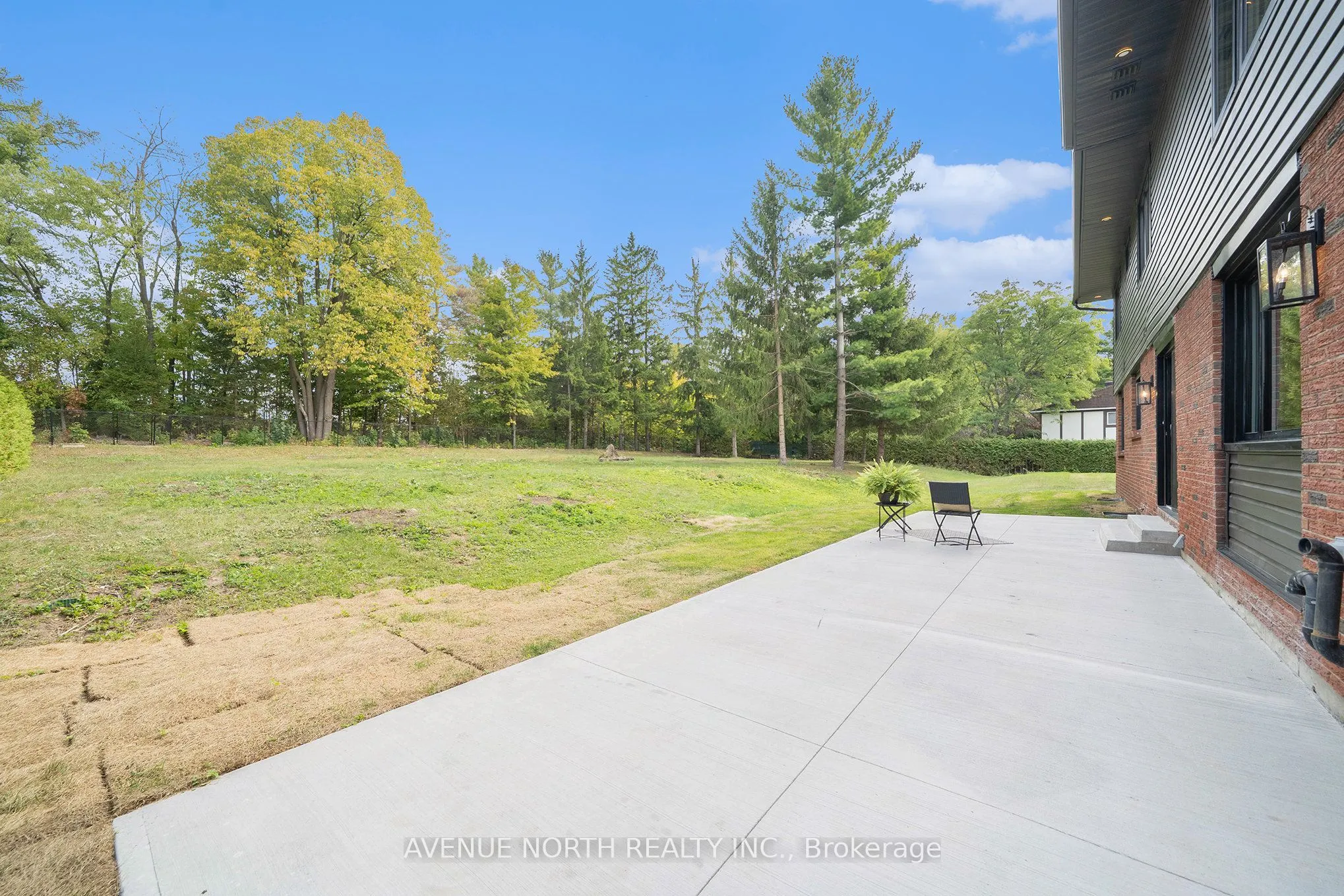 19 Newland Drive