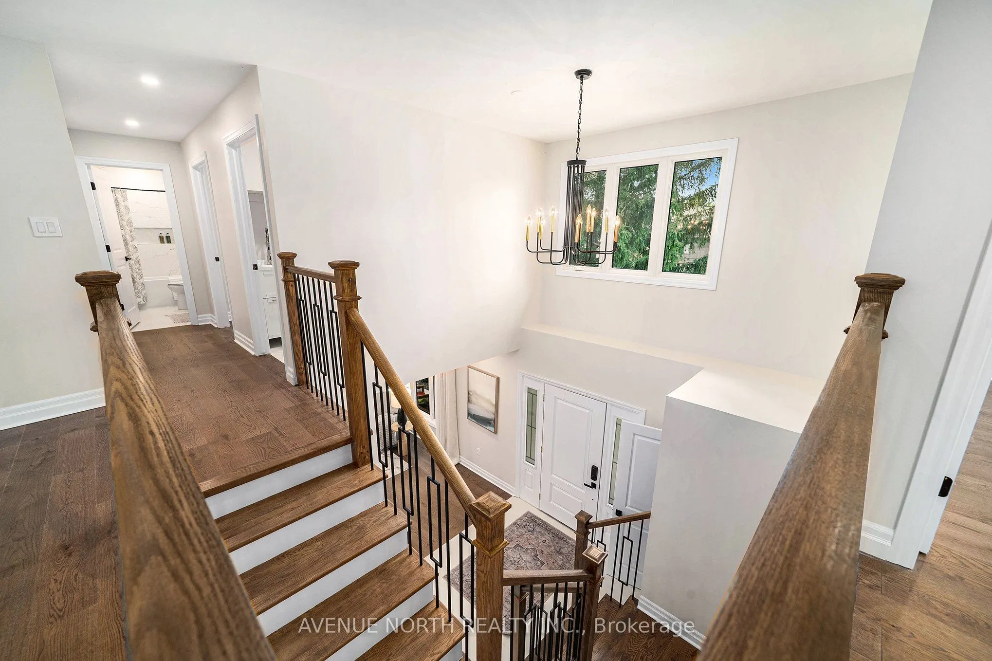 19 Newland Drive