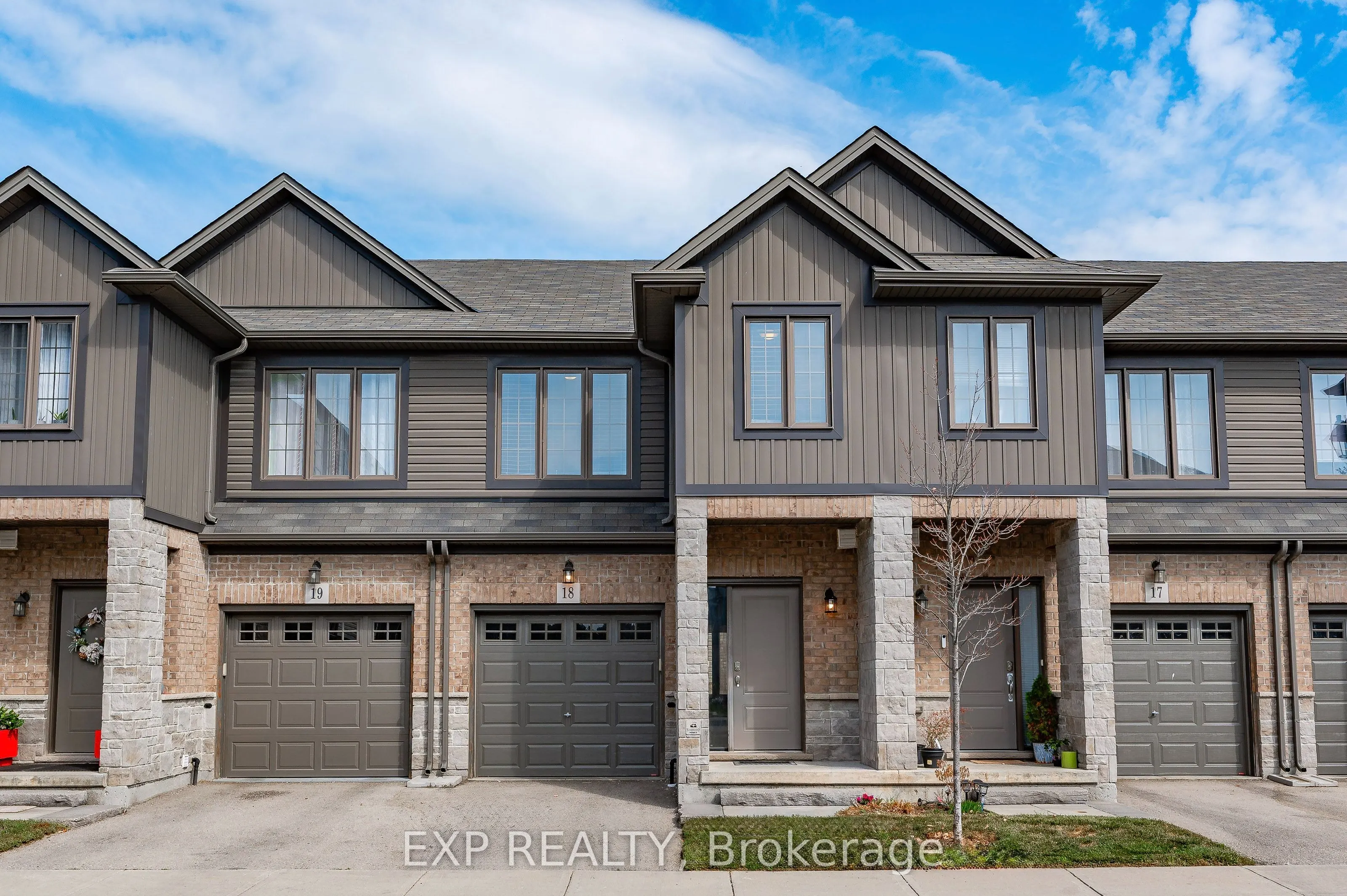 377 Glancaster Road, #18