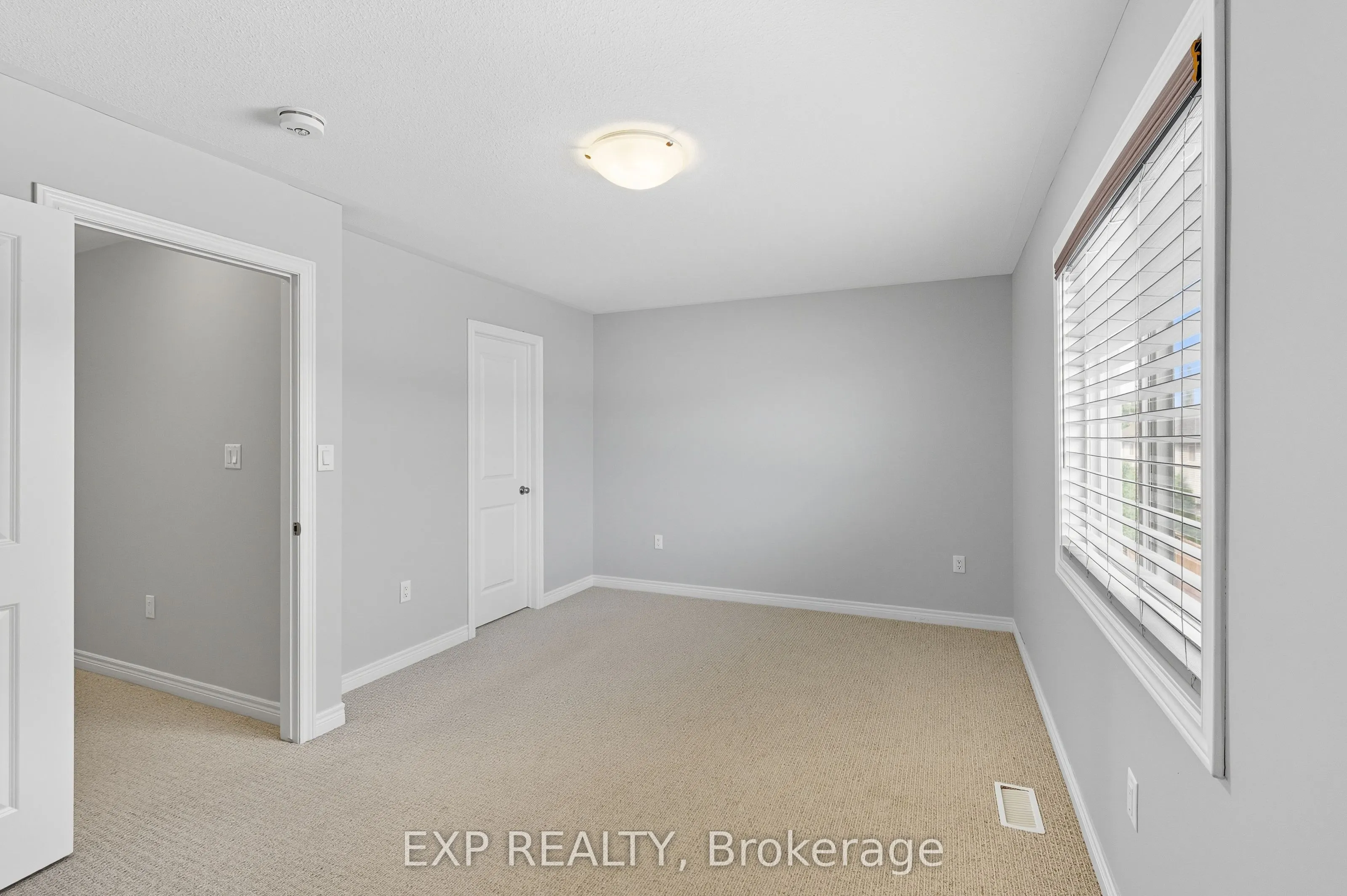 377 Glancaster Road, #18