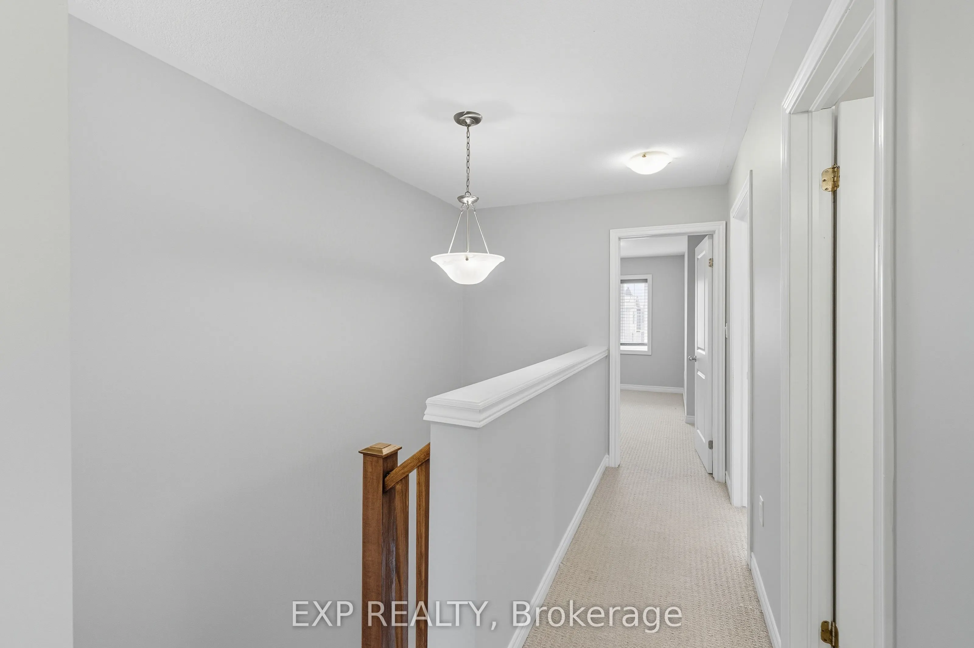 377 Glancaster Road, #18