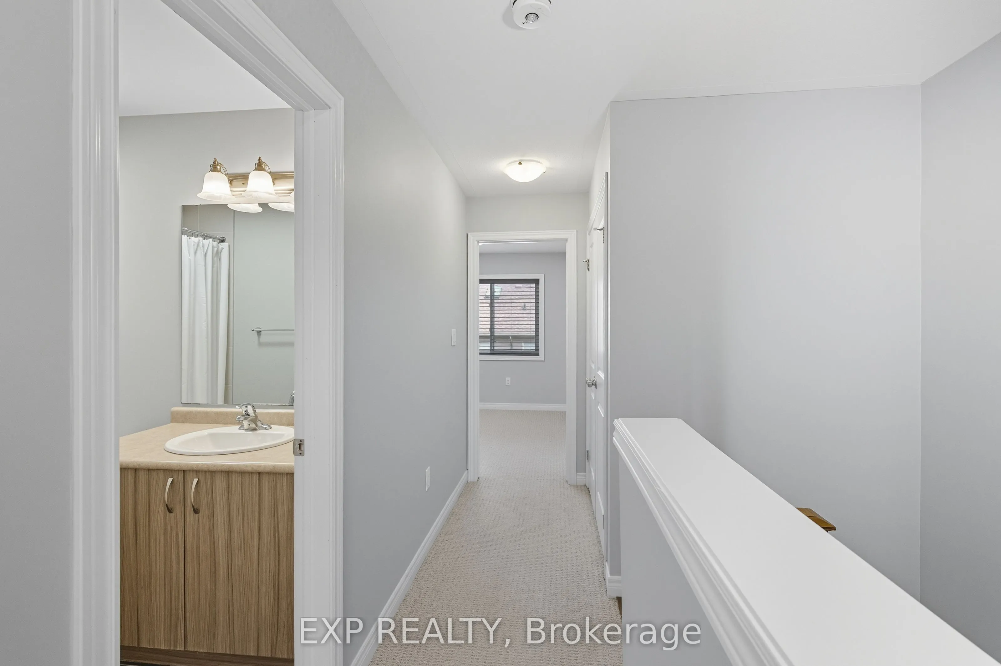 377 Glancaster Road, #18