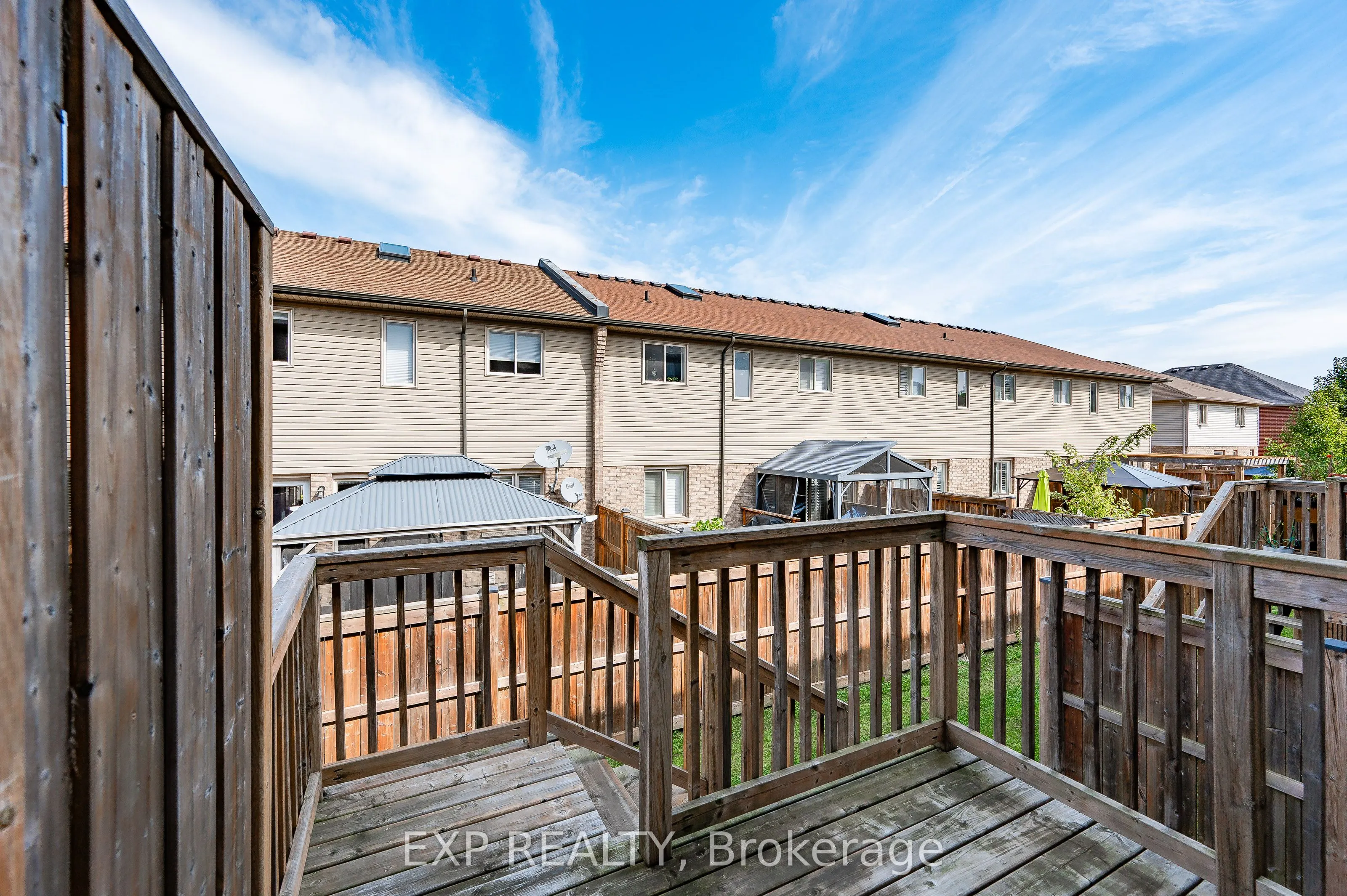 377 Glancaster Road, #18