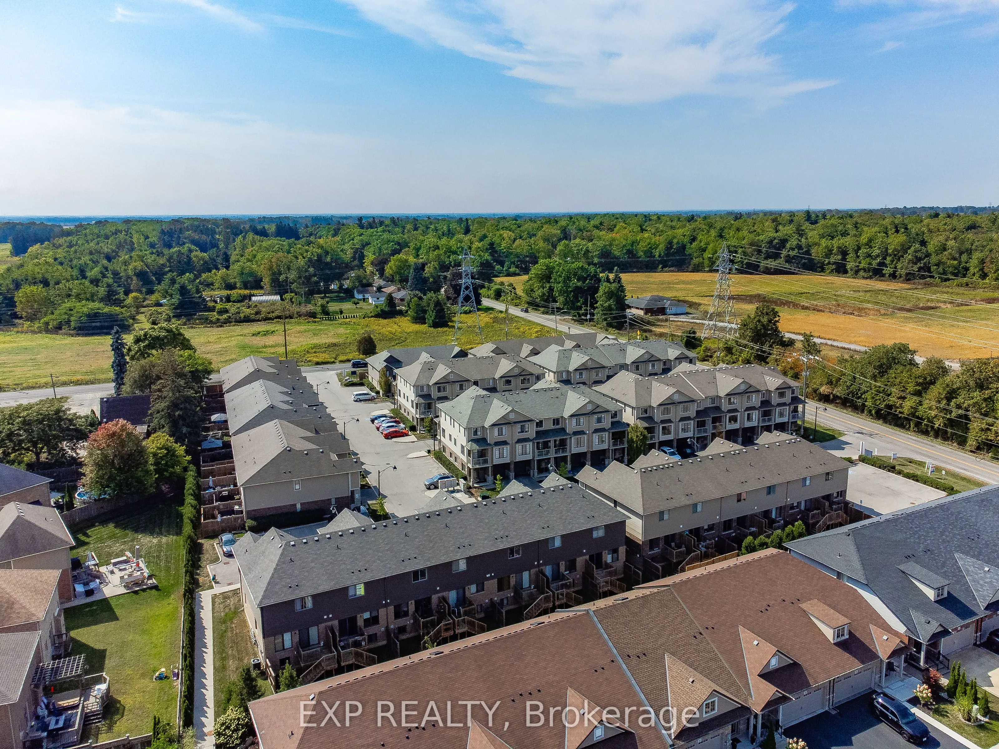 377 Glancaster Road, #18
