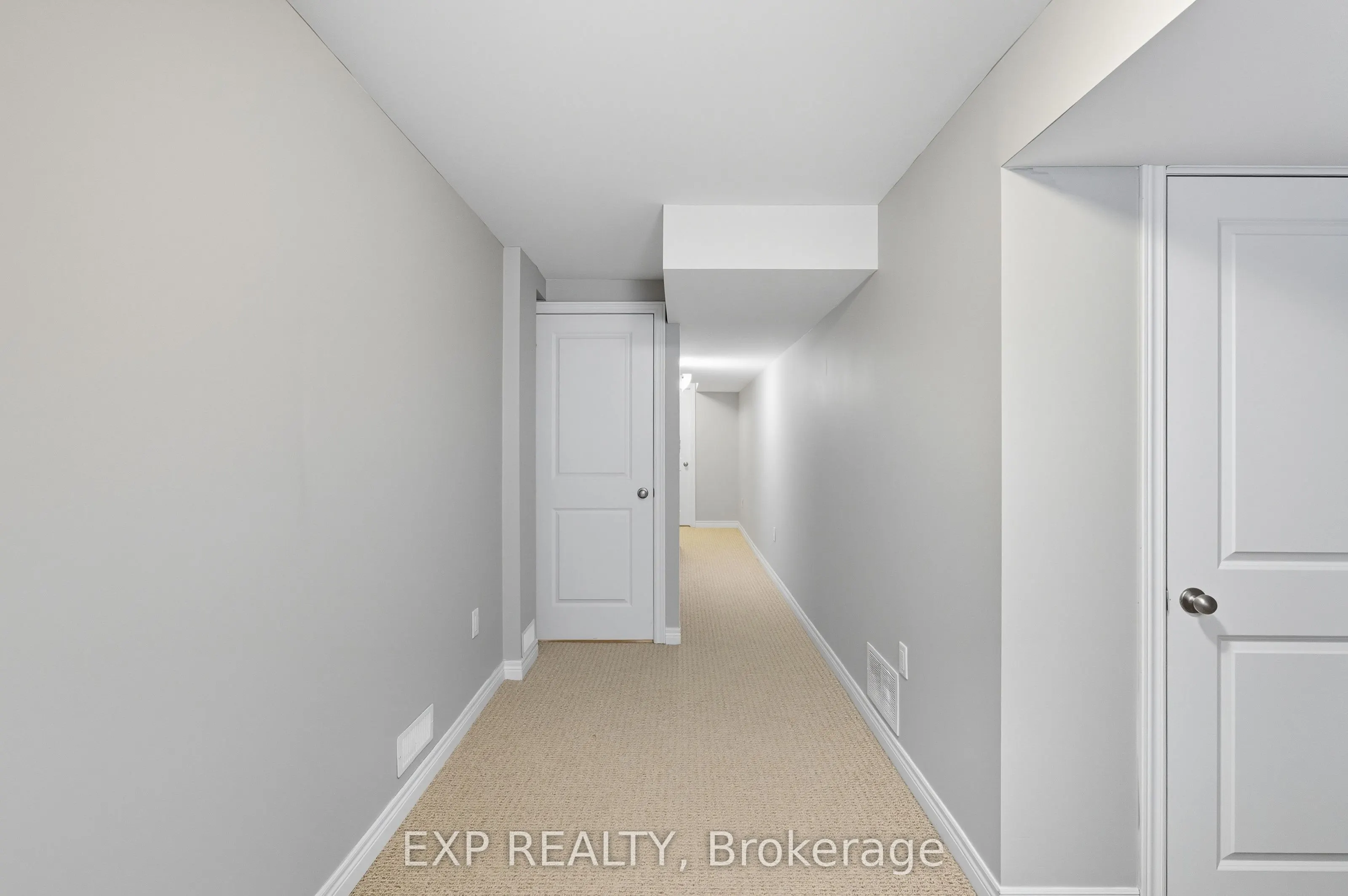 377 Glancaster Road, #18