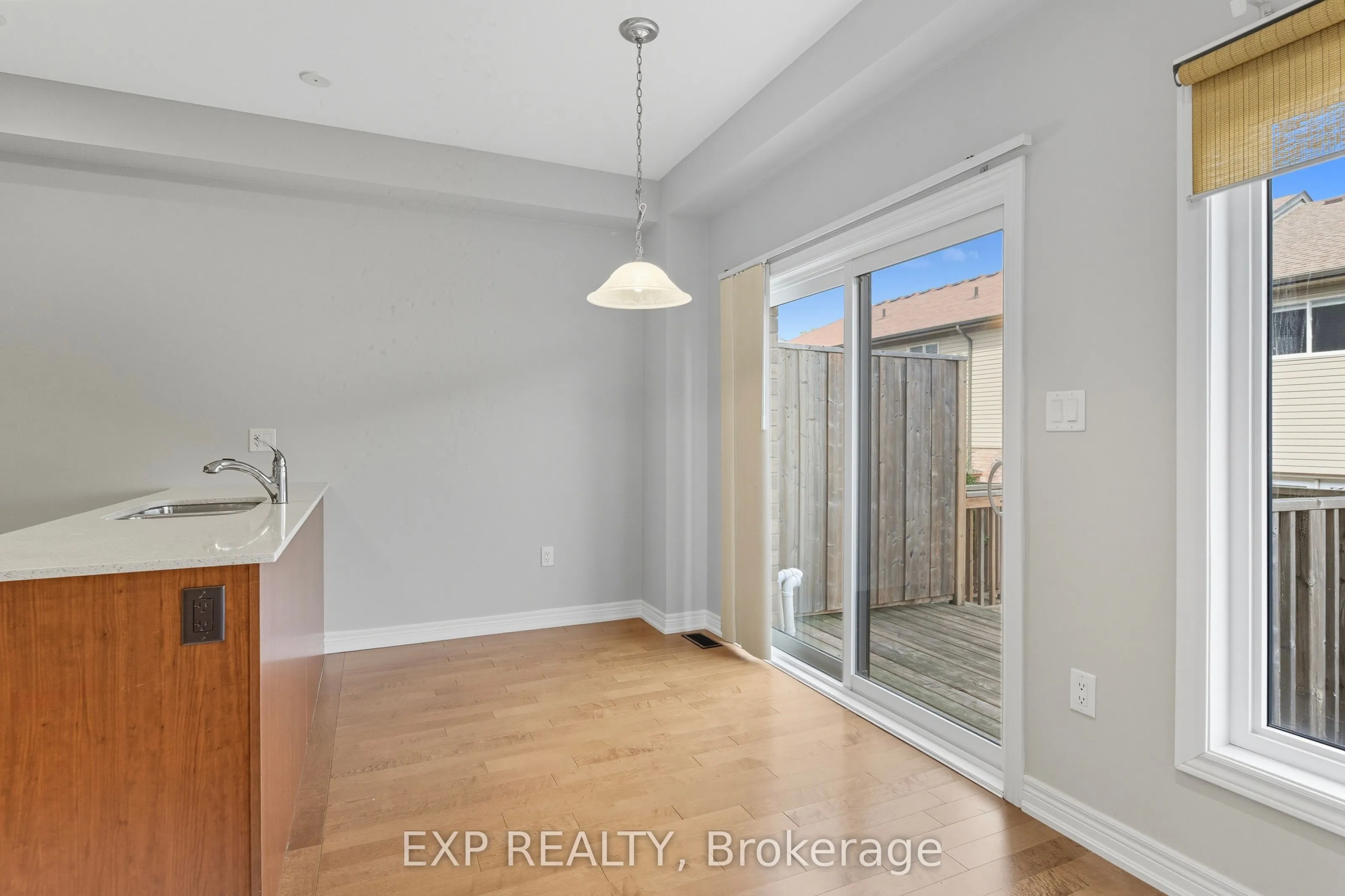 377 Glancaster Road, #18