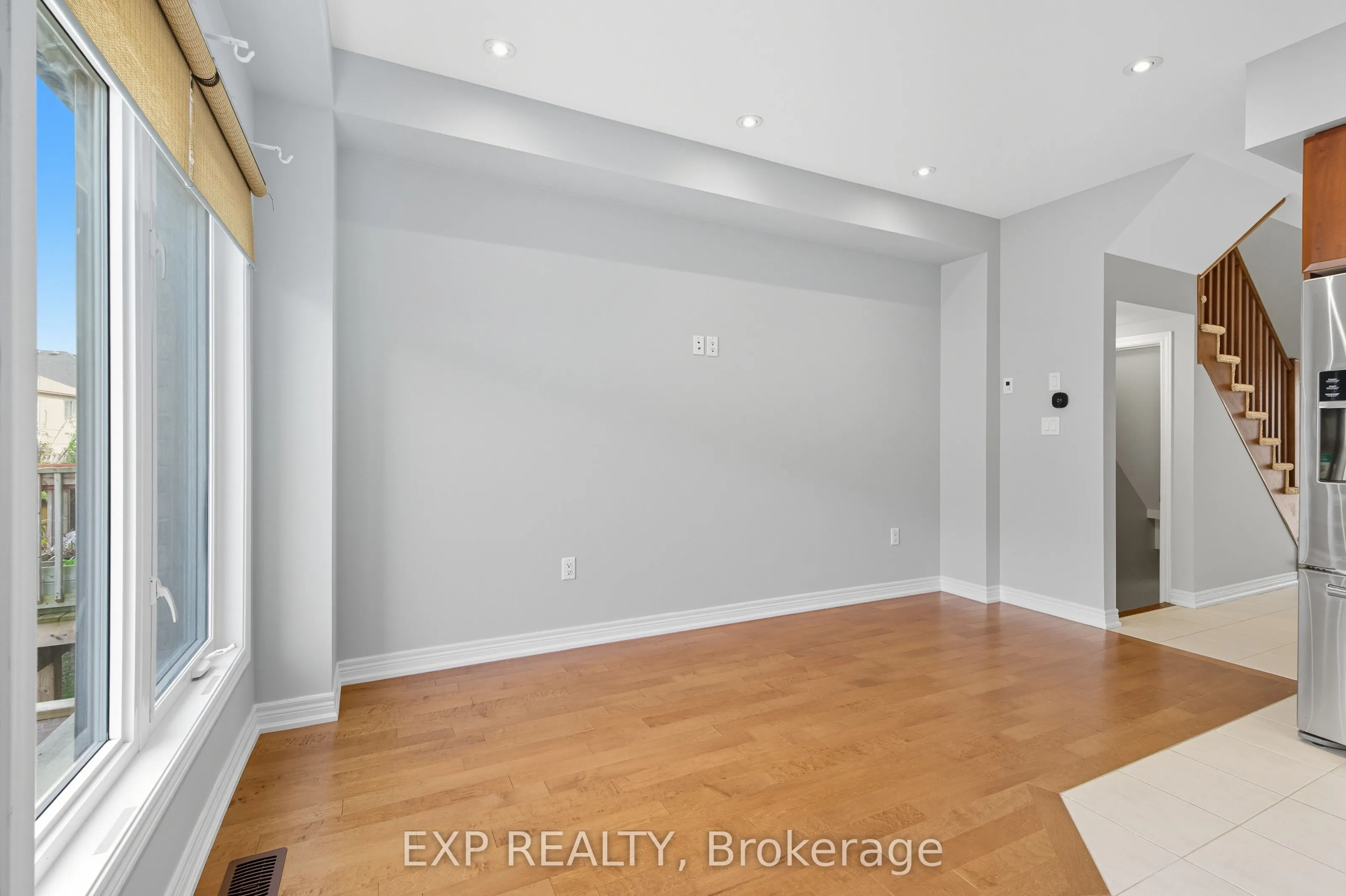 377 Glancaster Road, #18