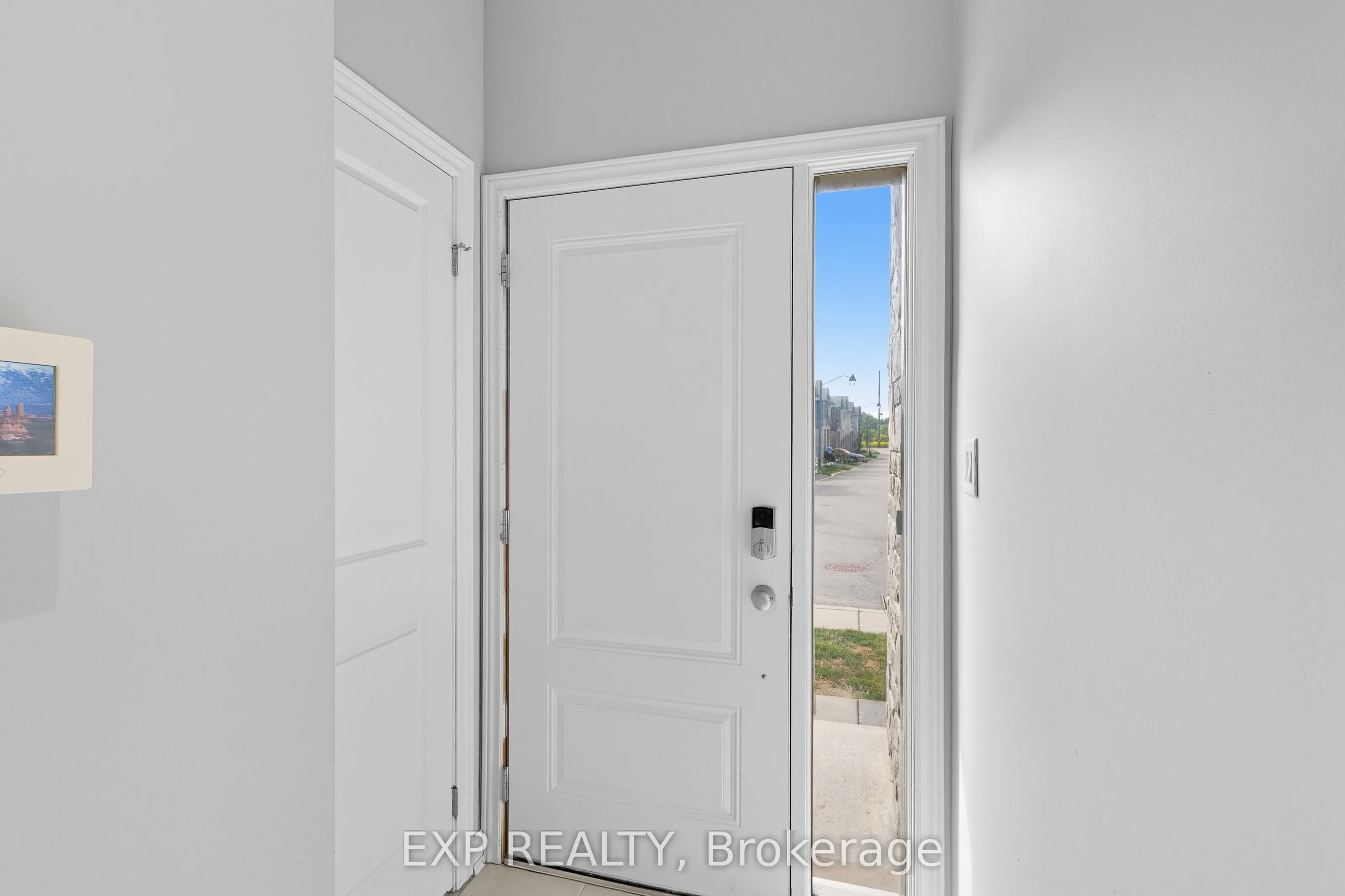 377 Glancaster Road, #18