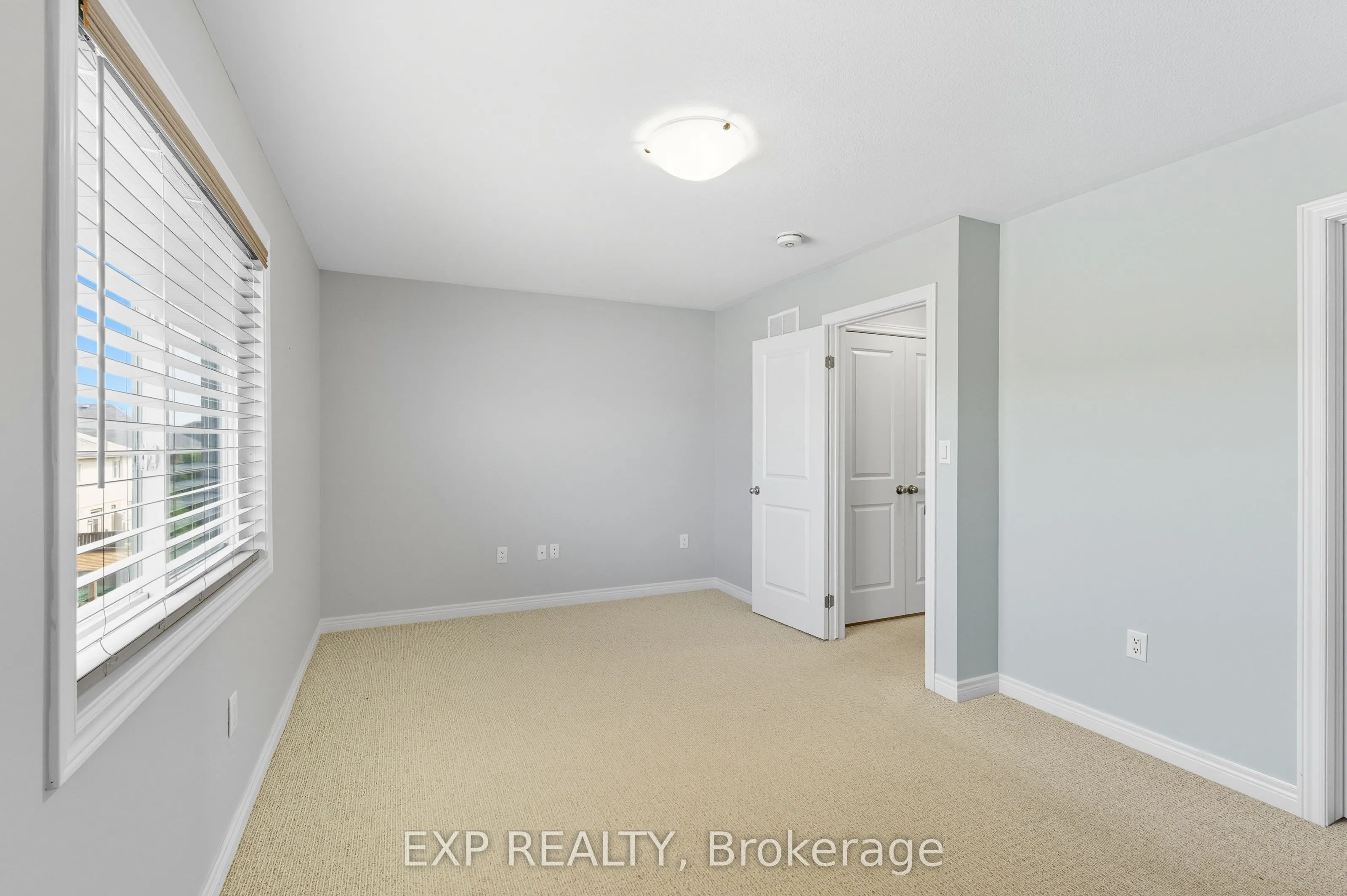 377 Glancaster Road, #18