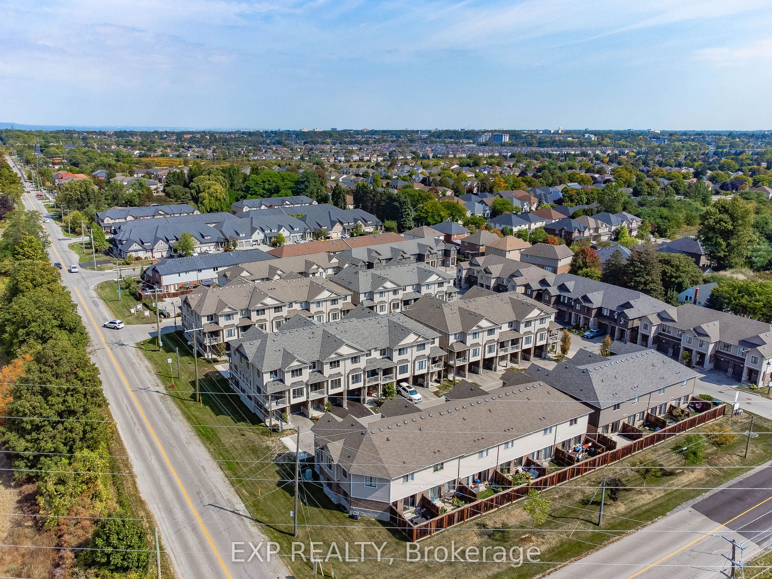 377 Glancaster Road, #18