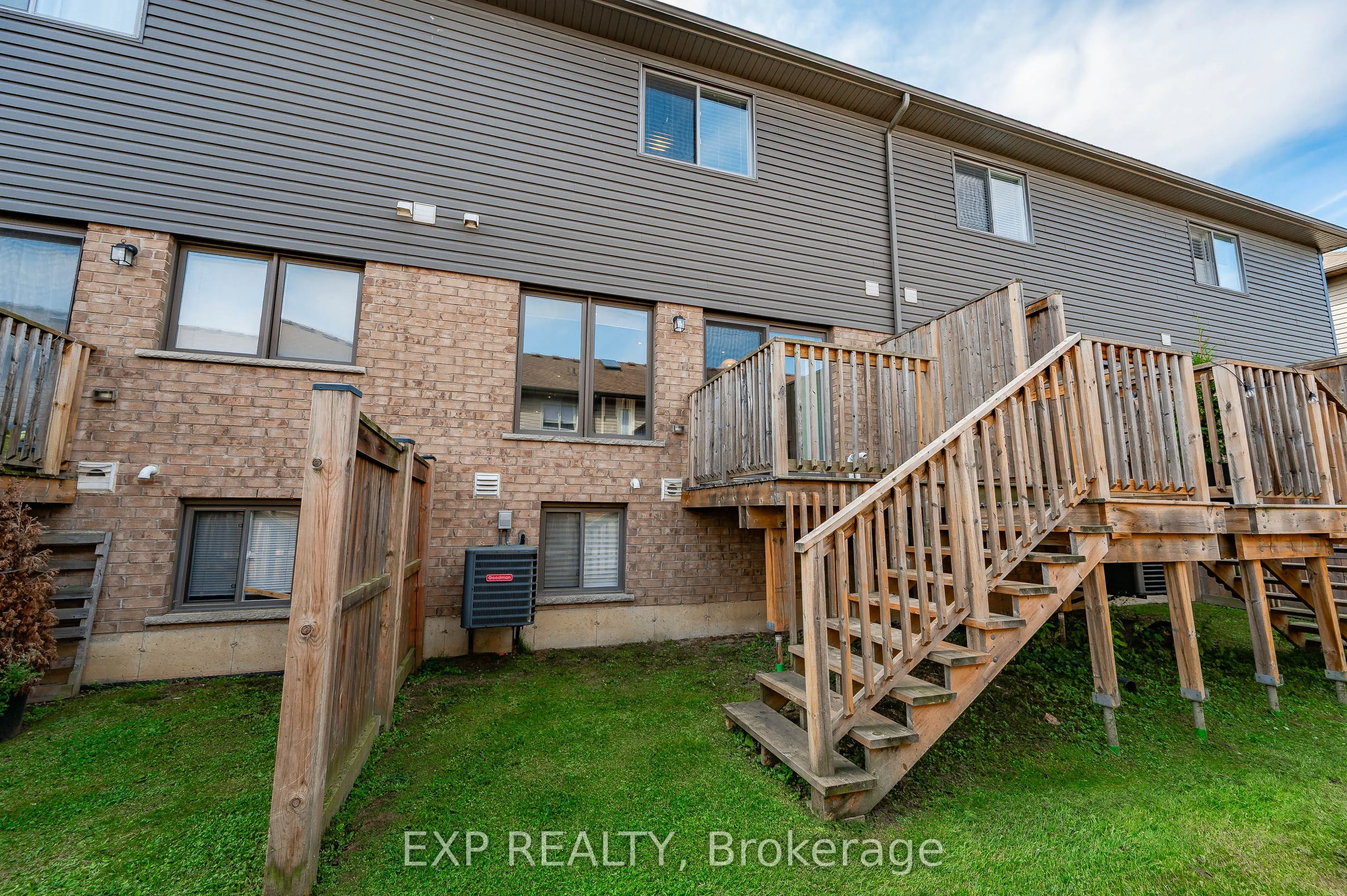 377 Glancaster Road, #18