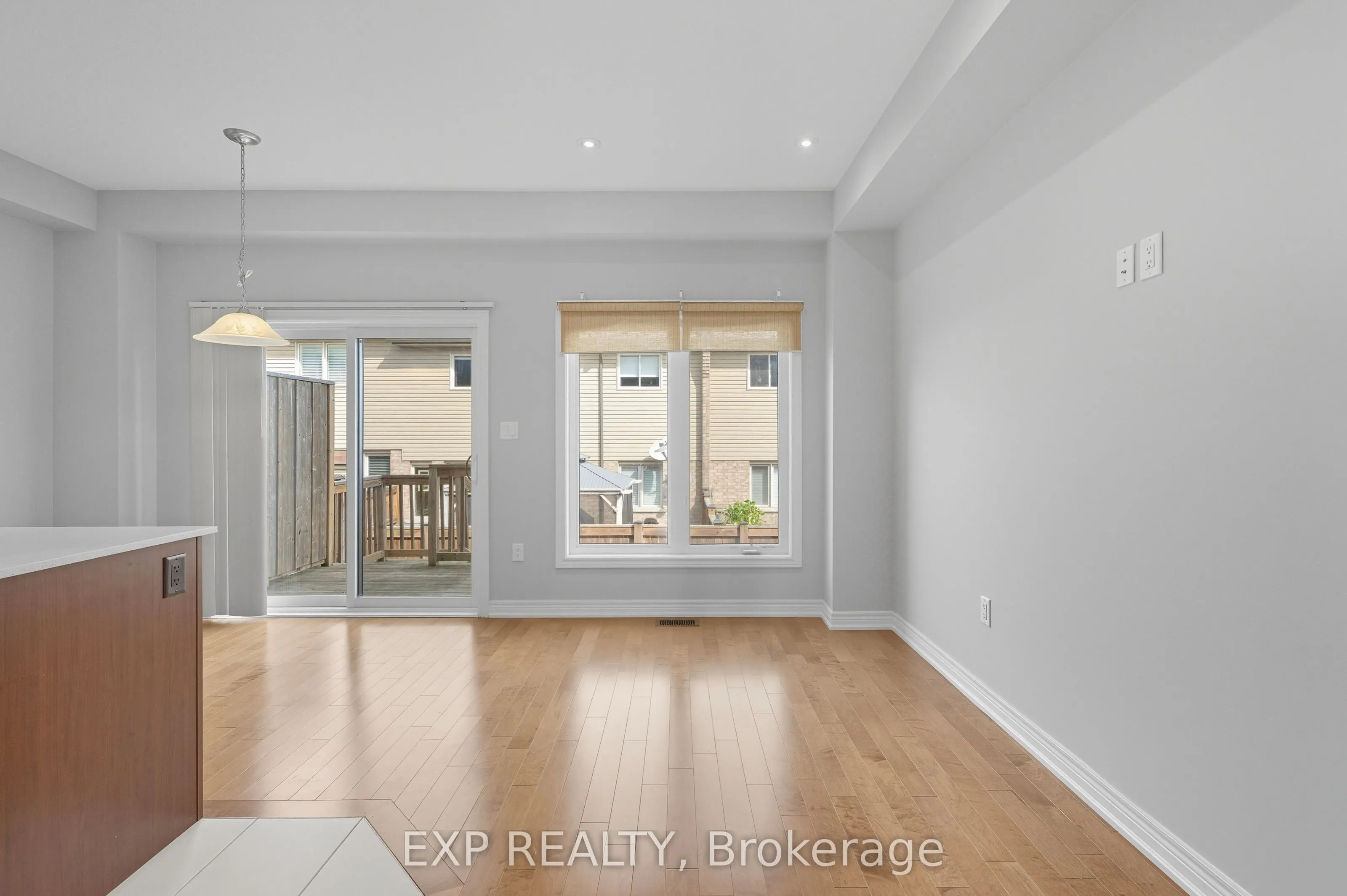 377 Glancaster Road, #18