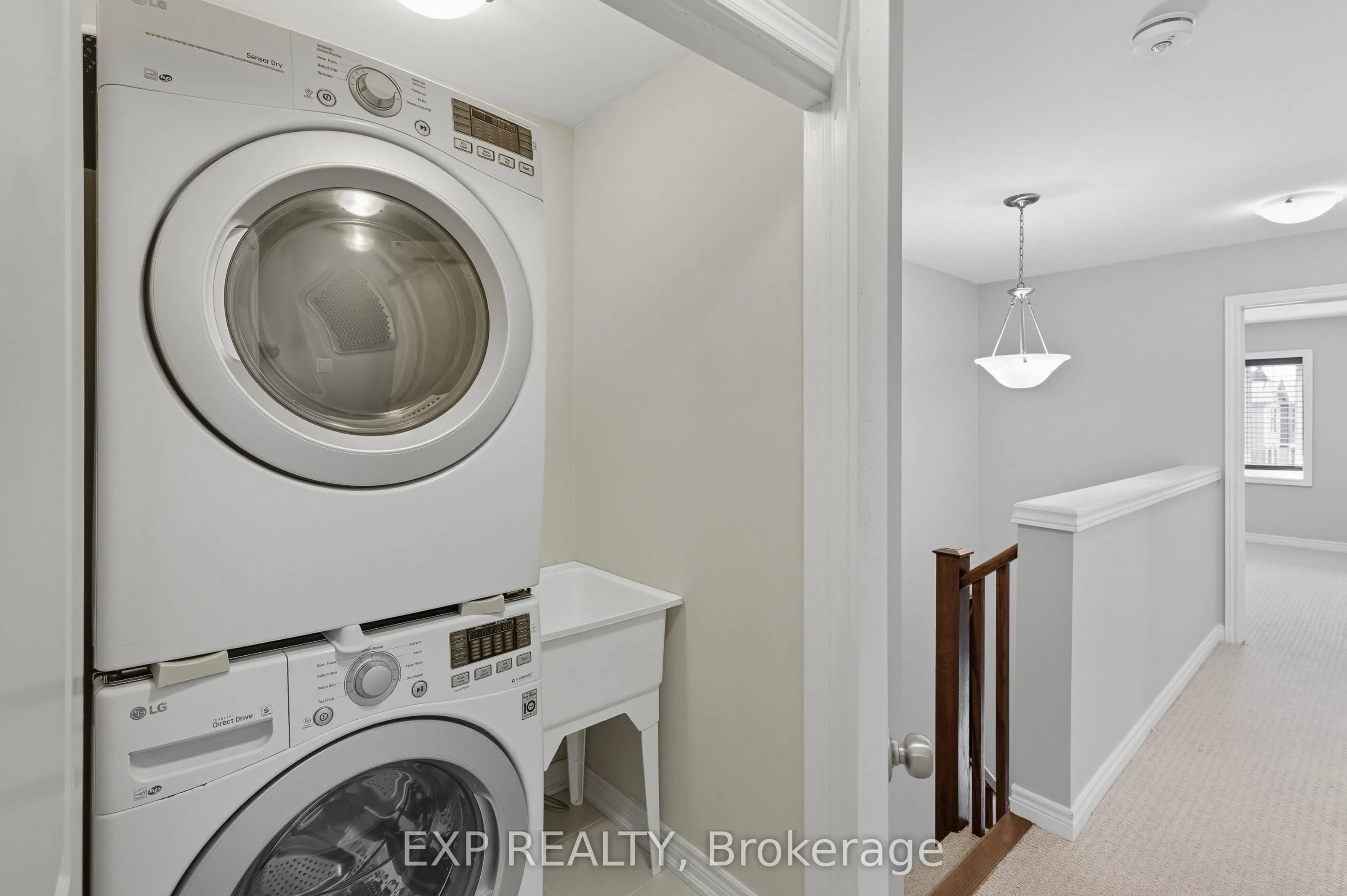 377 Glancaster Road, #18