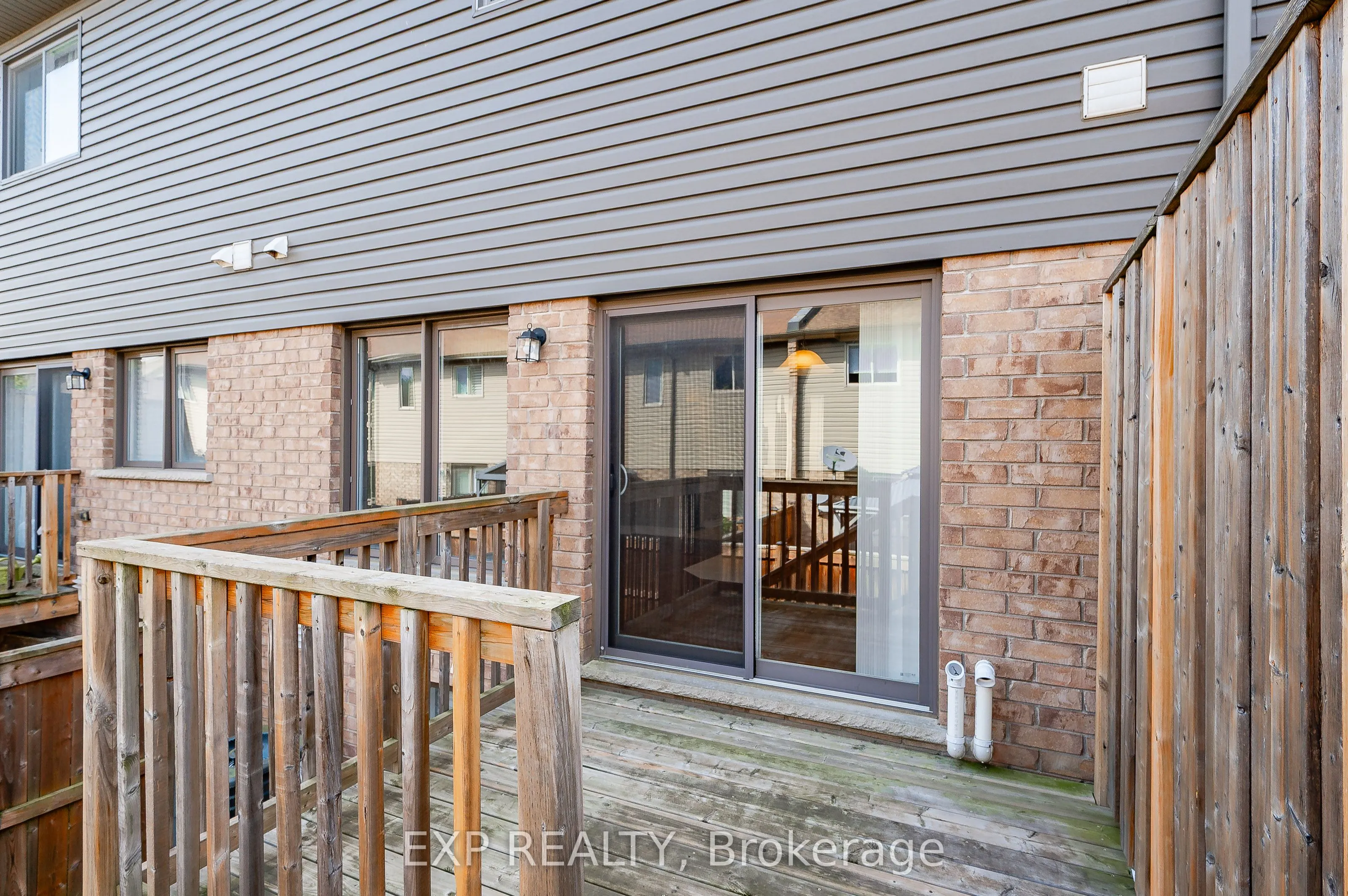 377 Glancaster Road, #18