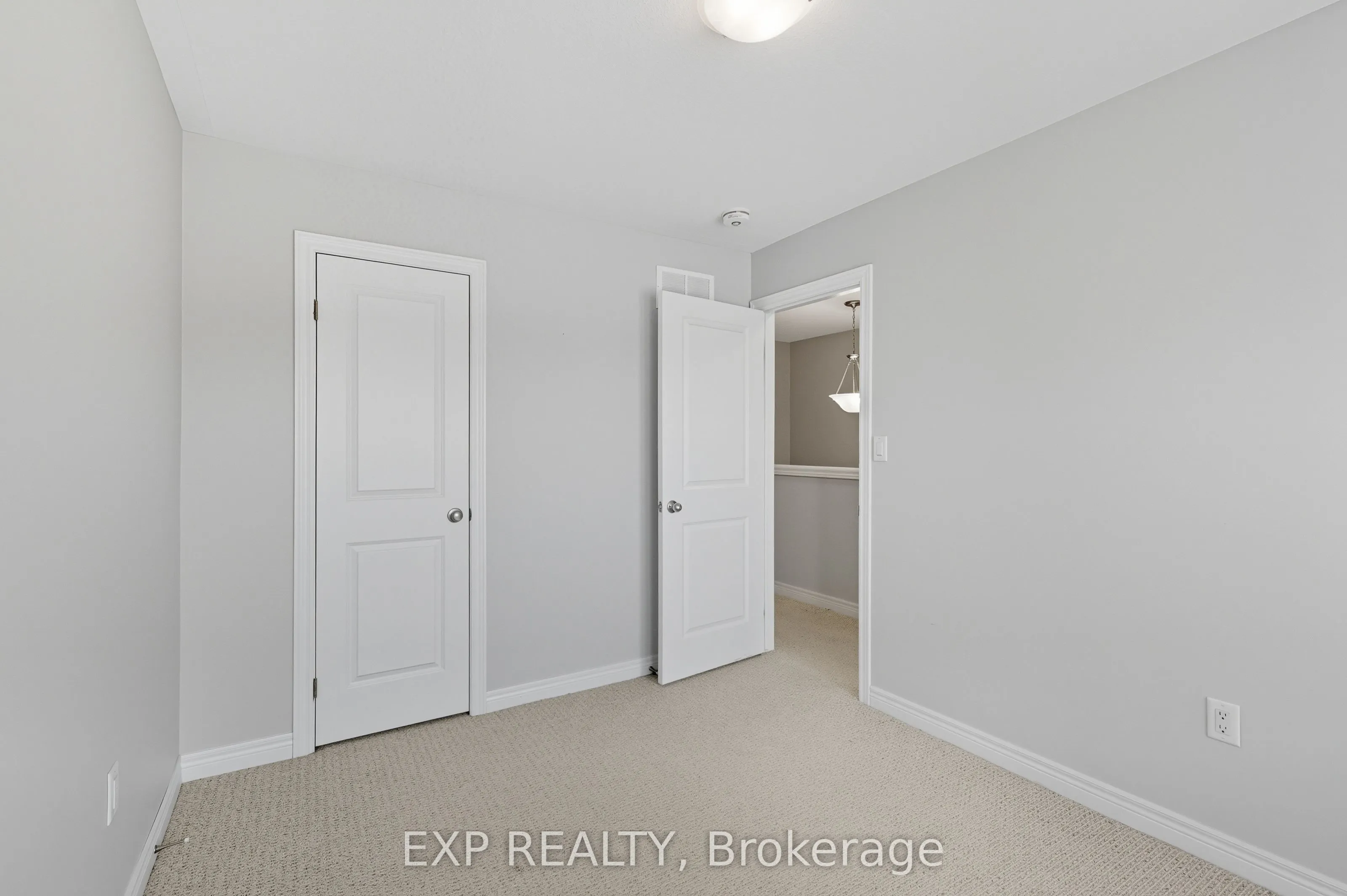 377 Glancaster Road, #18