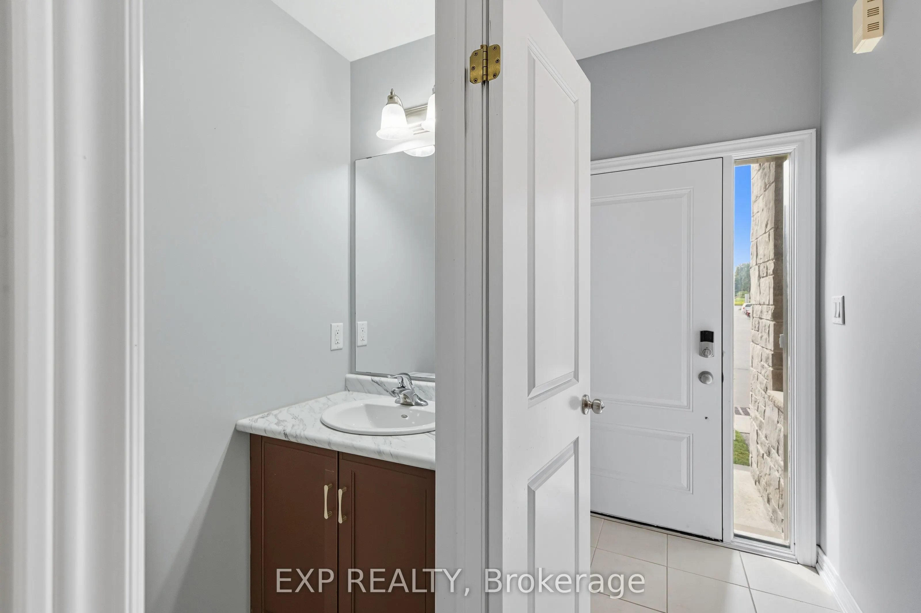 377 Glancaster Road, #18