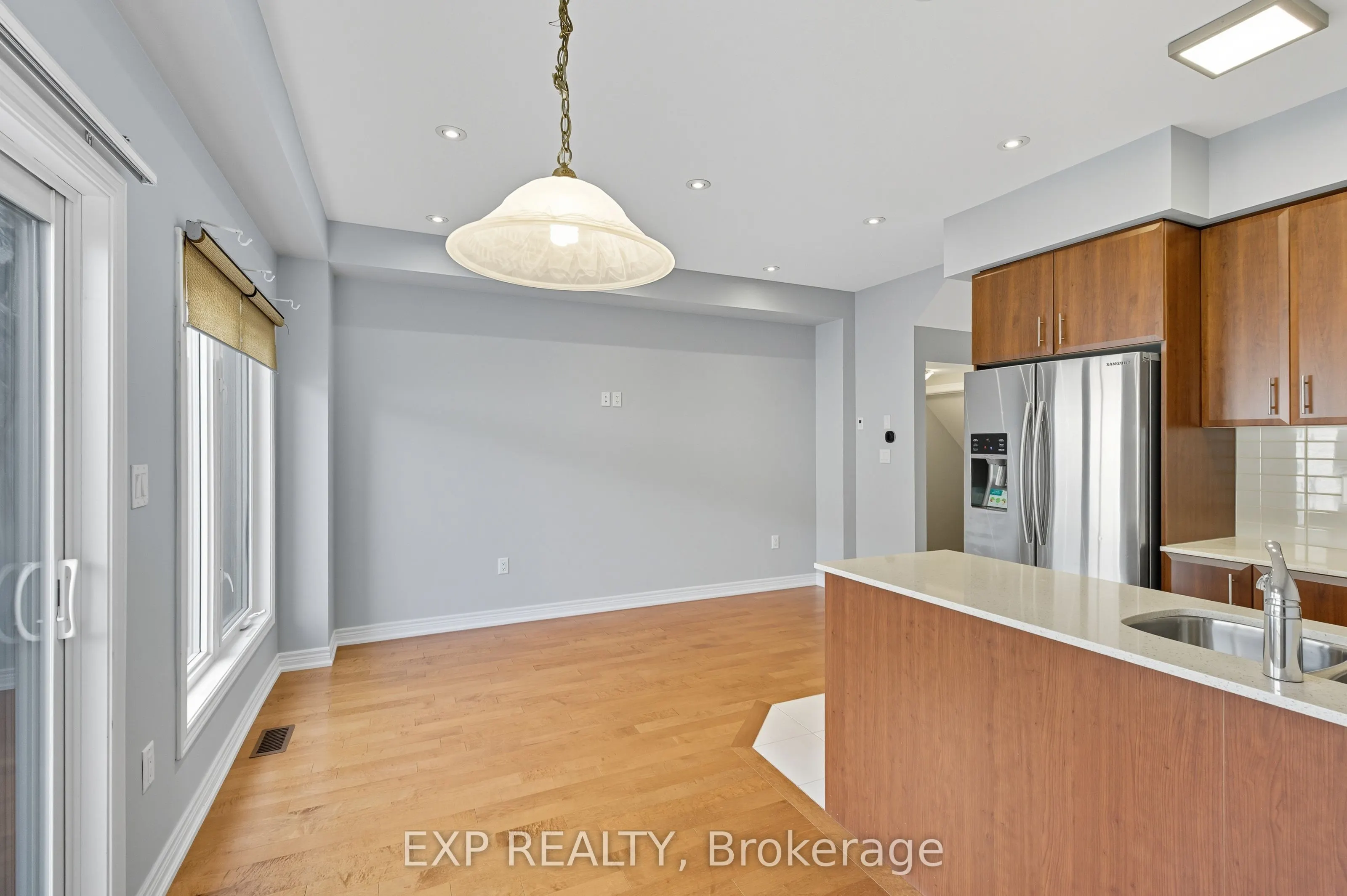 377 Glancaster Road, #18