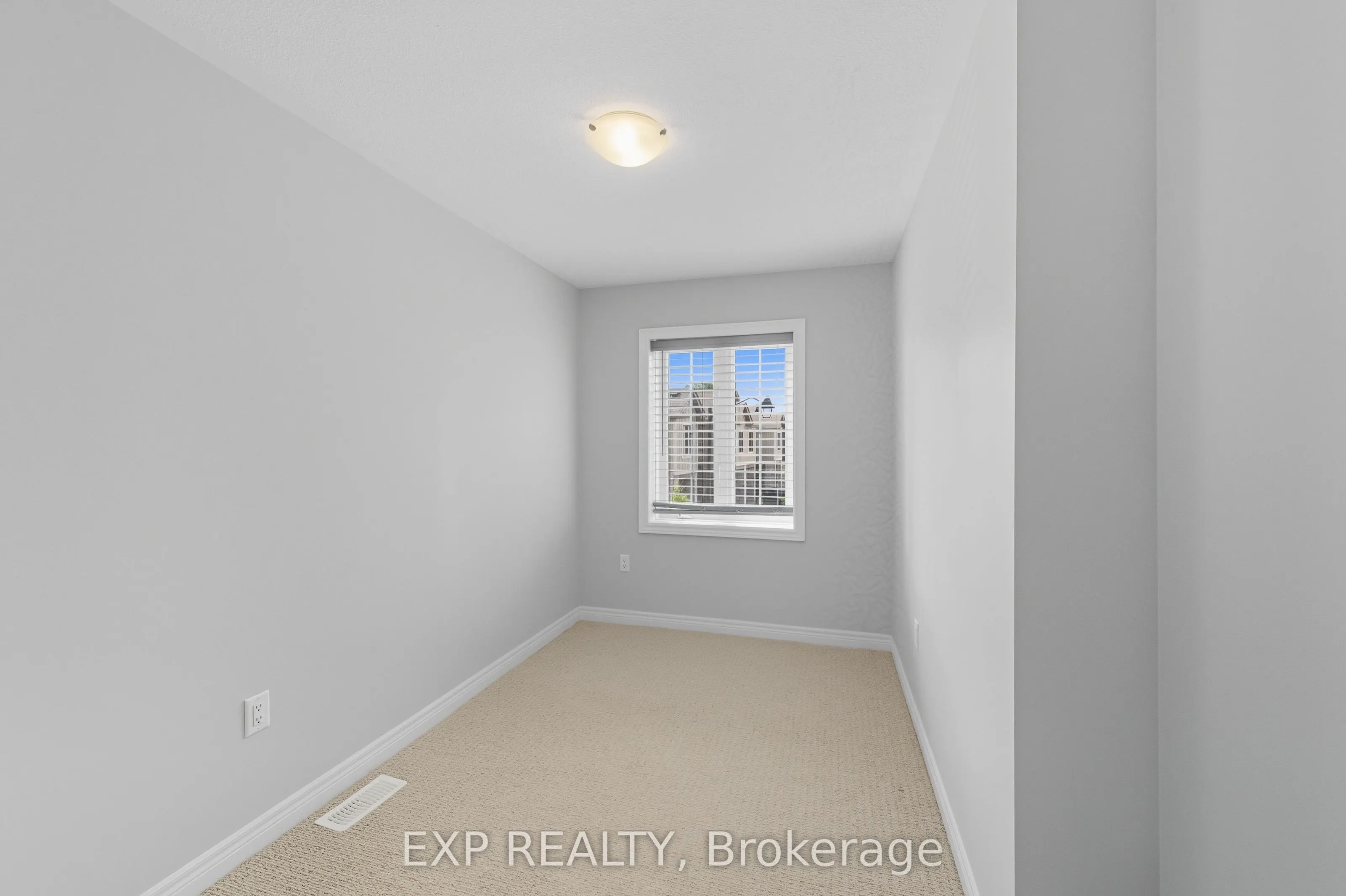 377 Glancaster Road, #18