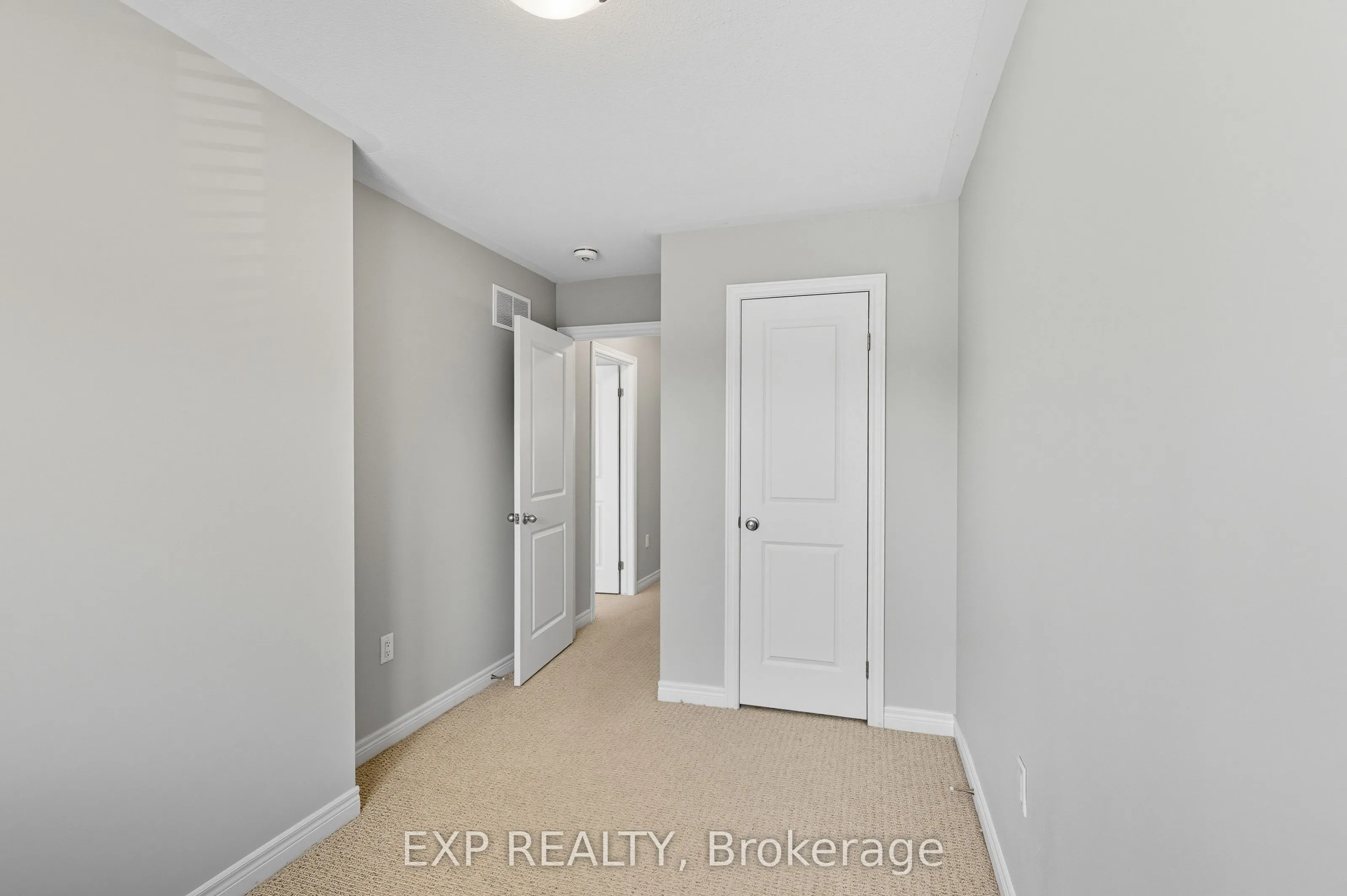 377 Glancaster Road, #18