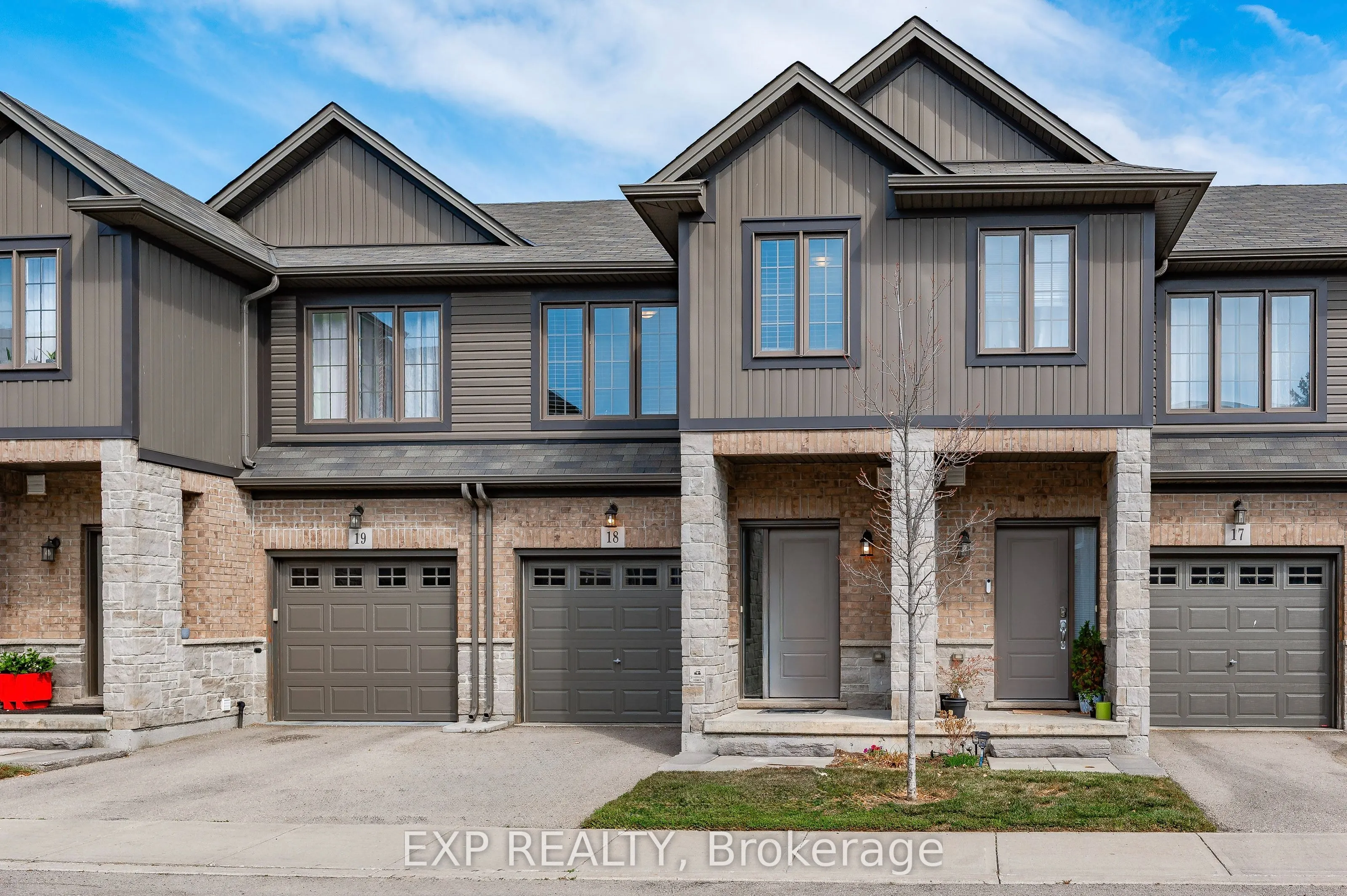377 Glancaster Road, #18