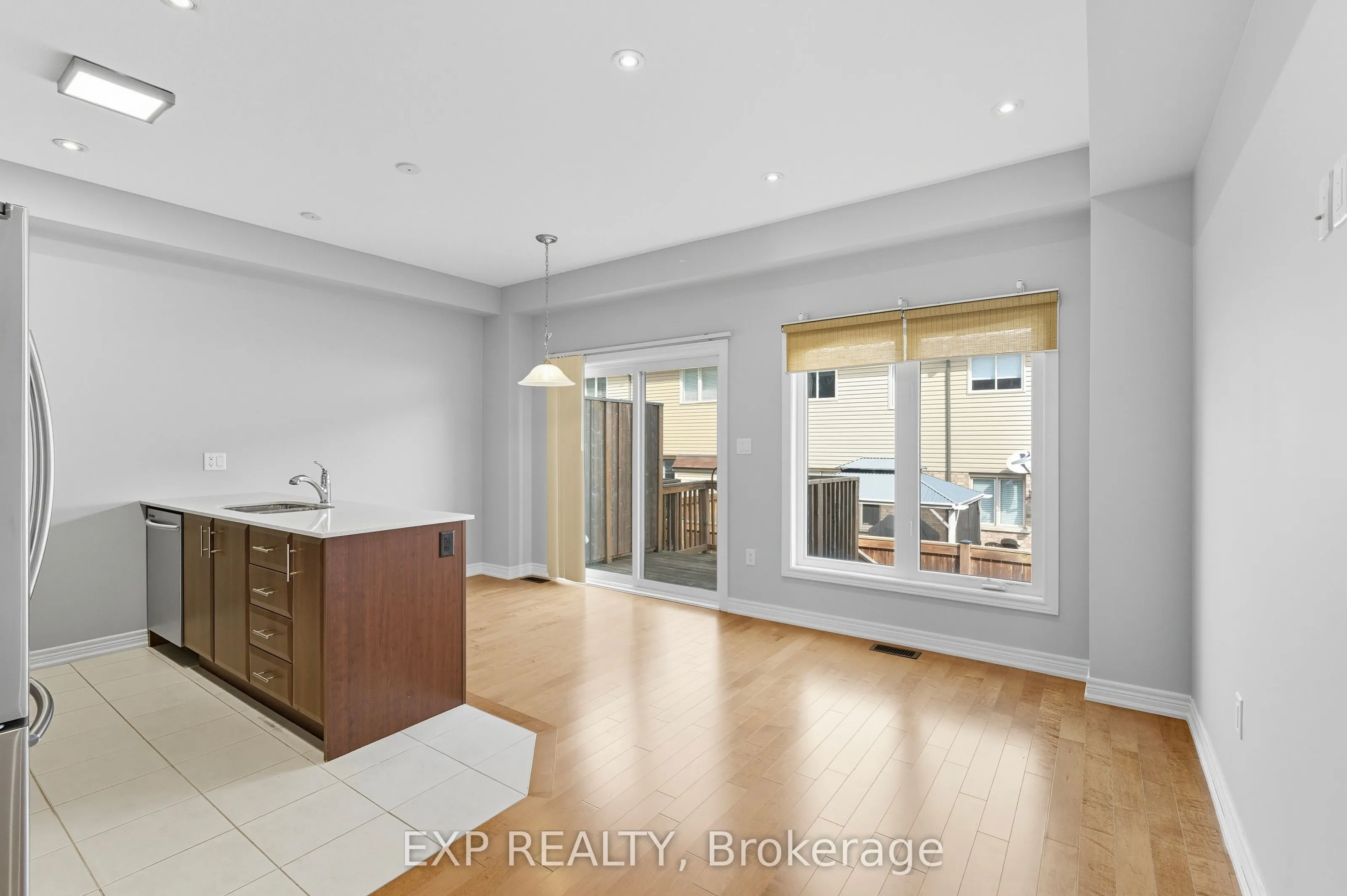 377 Glancaster Road, #18