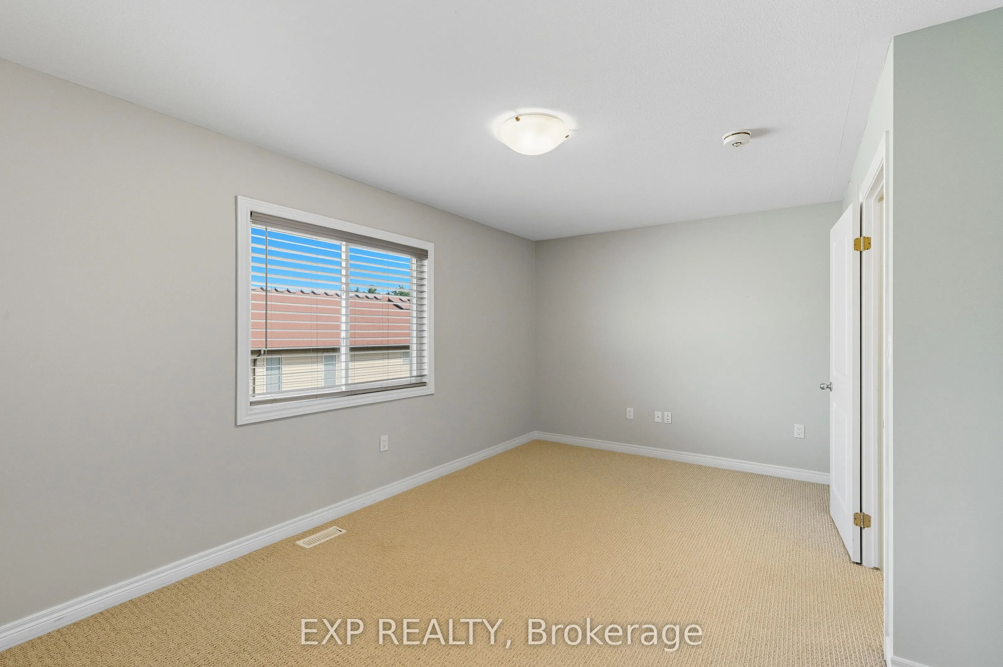 377 Glancaster Road, #18