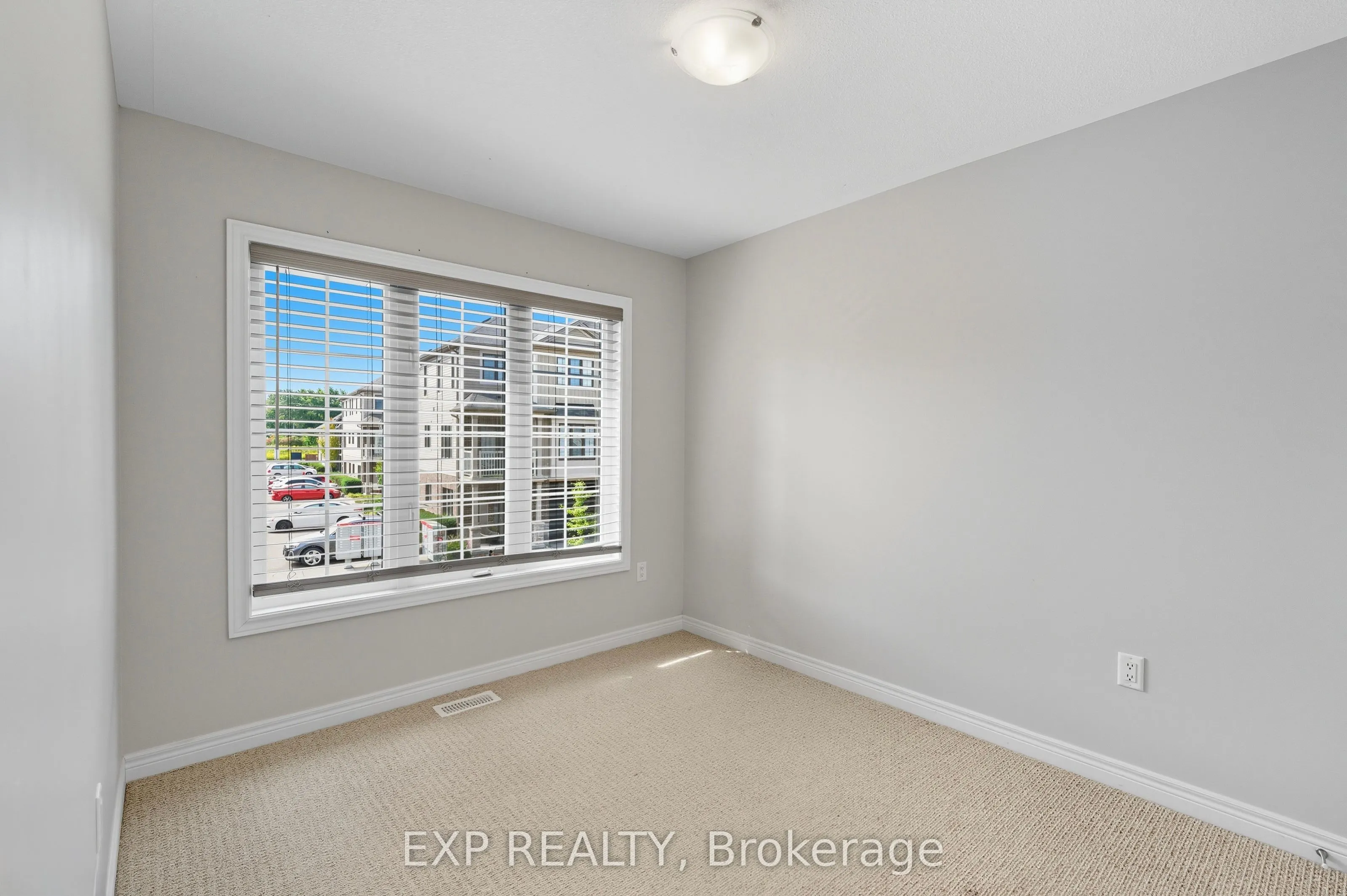 377 Glancaster Road, #18