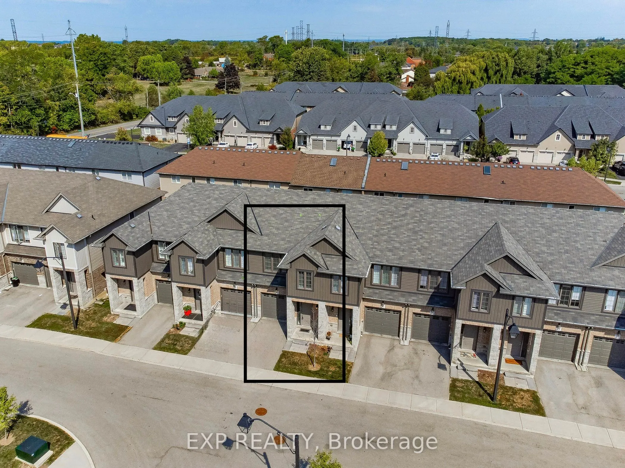 377 Glancaster Road, #18