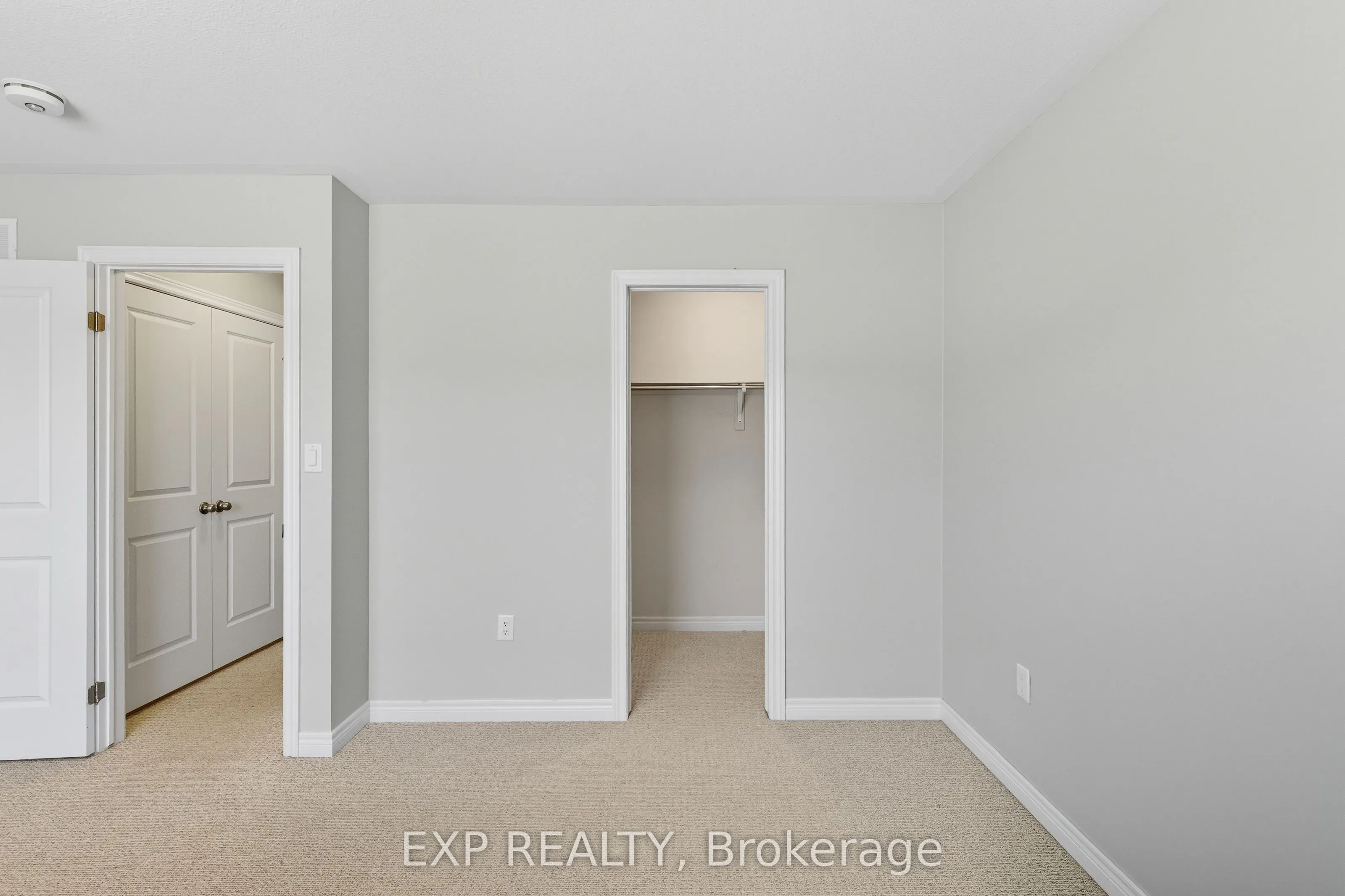377 Glancaster Road, #18