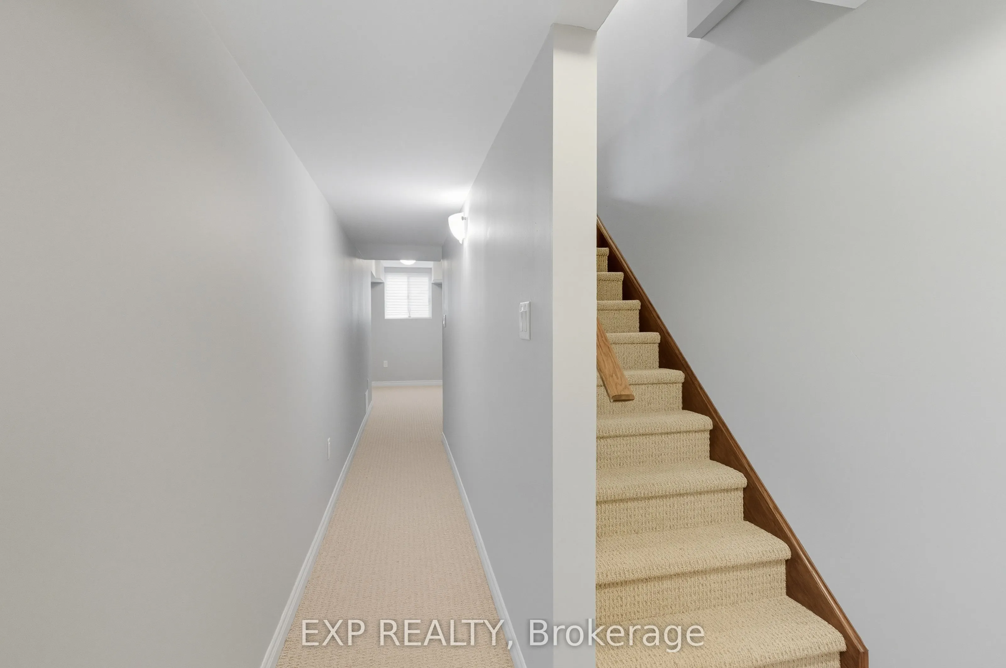 377 Glancaster Road, #18