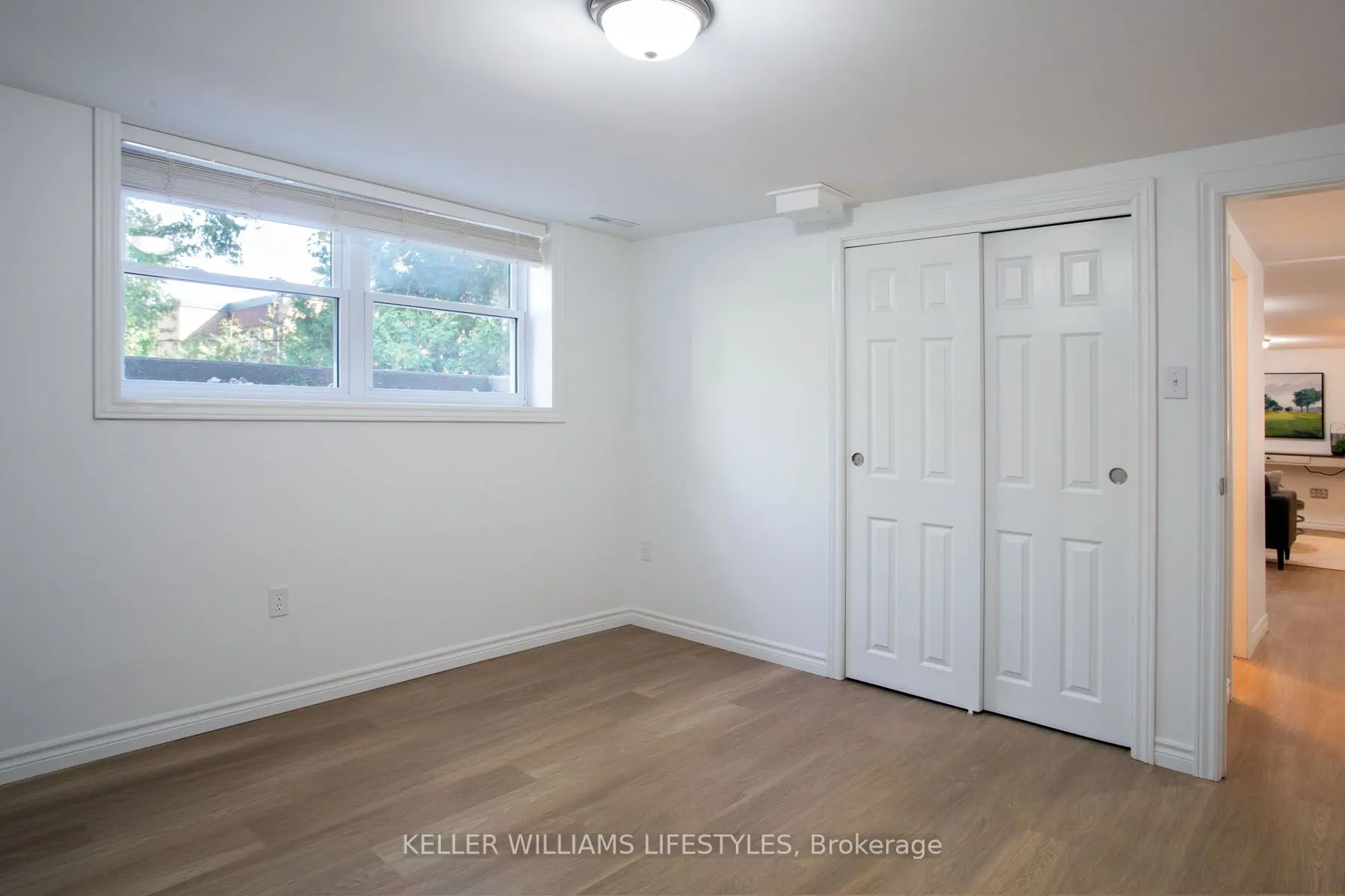 2408 Gideon Drive