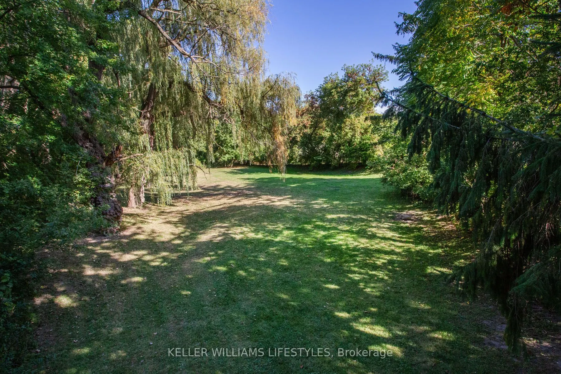 2408 Gideon Drive