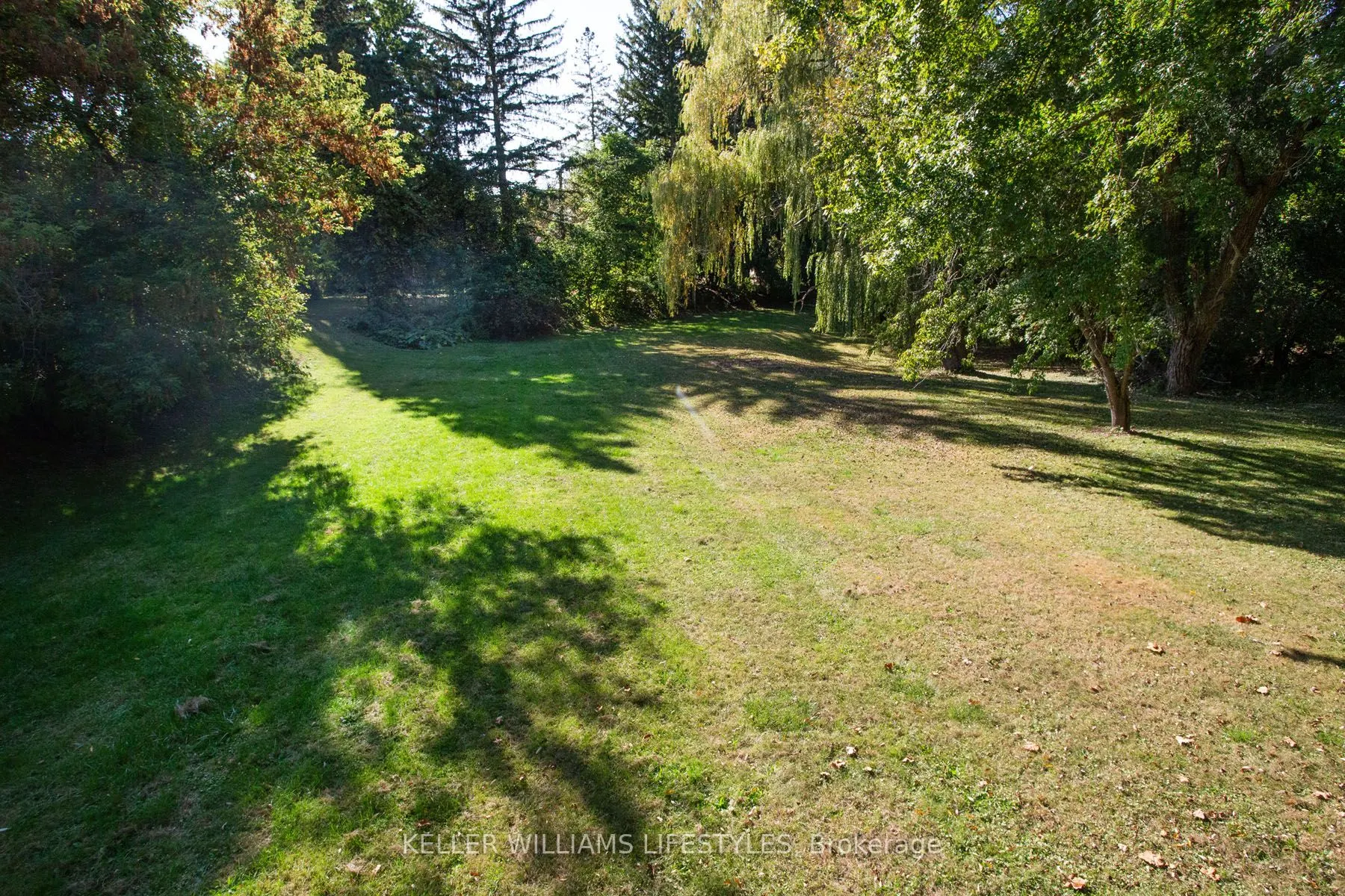 2408 Gideon Drive