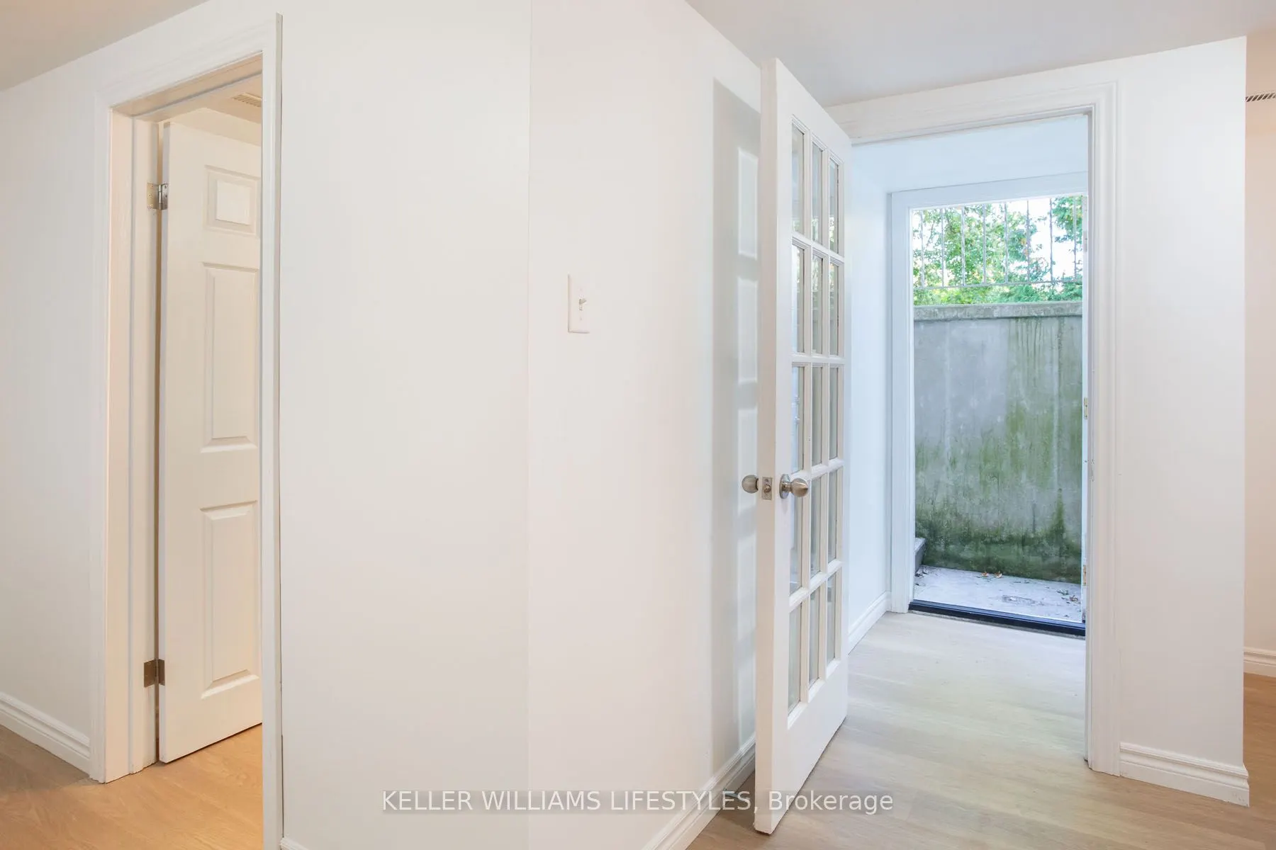 2408 Gideon Drive