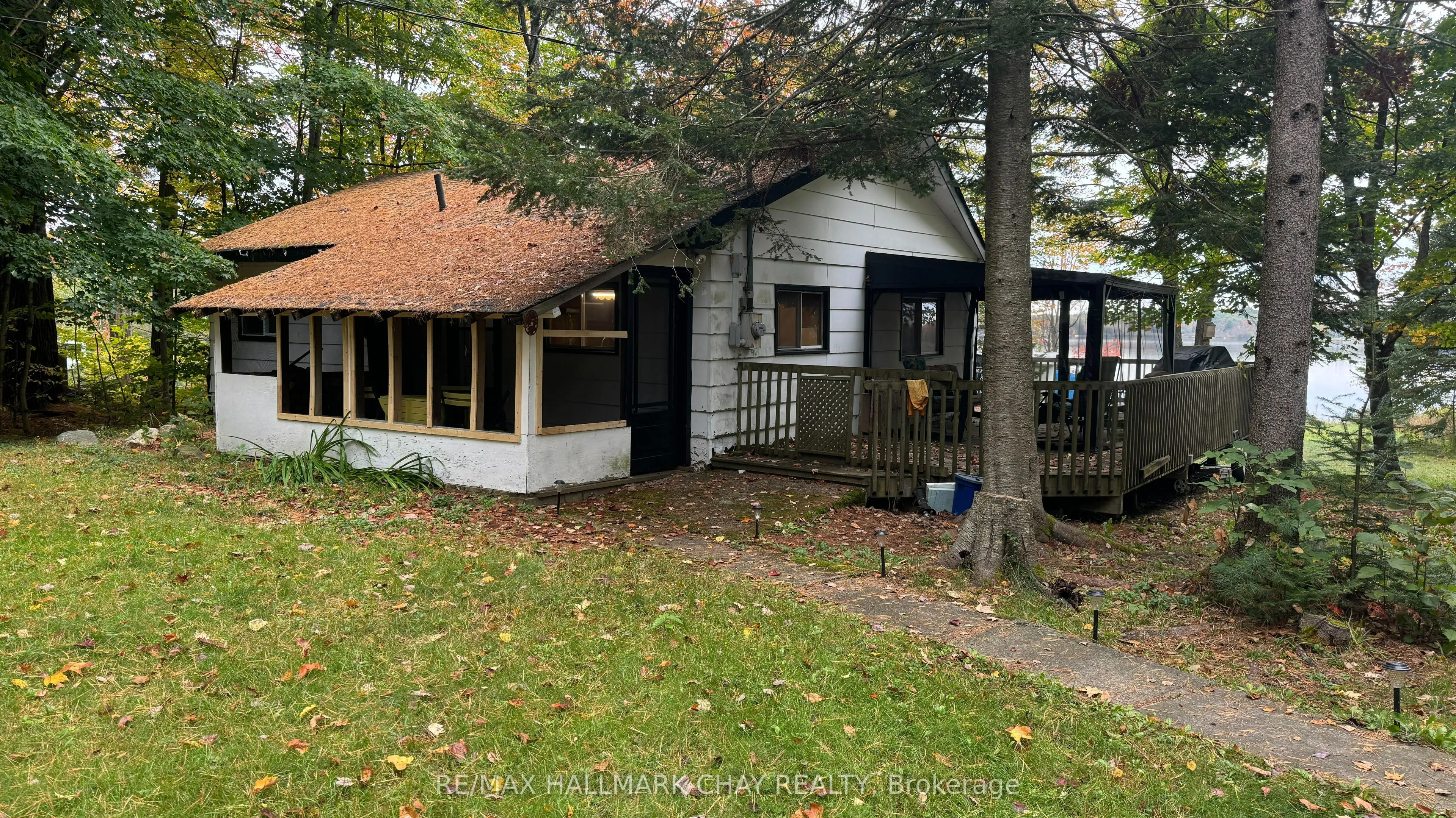 51 Bayside Drive