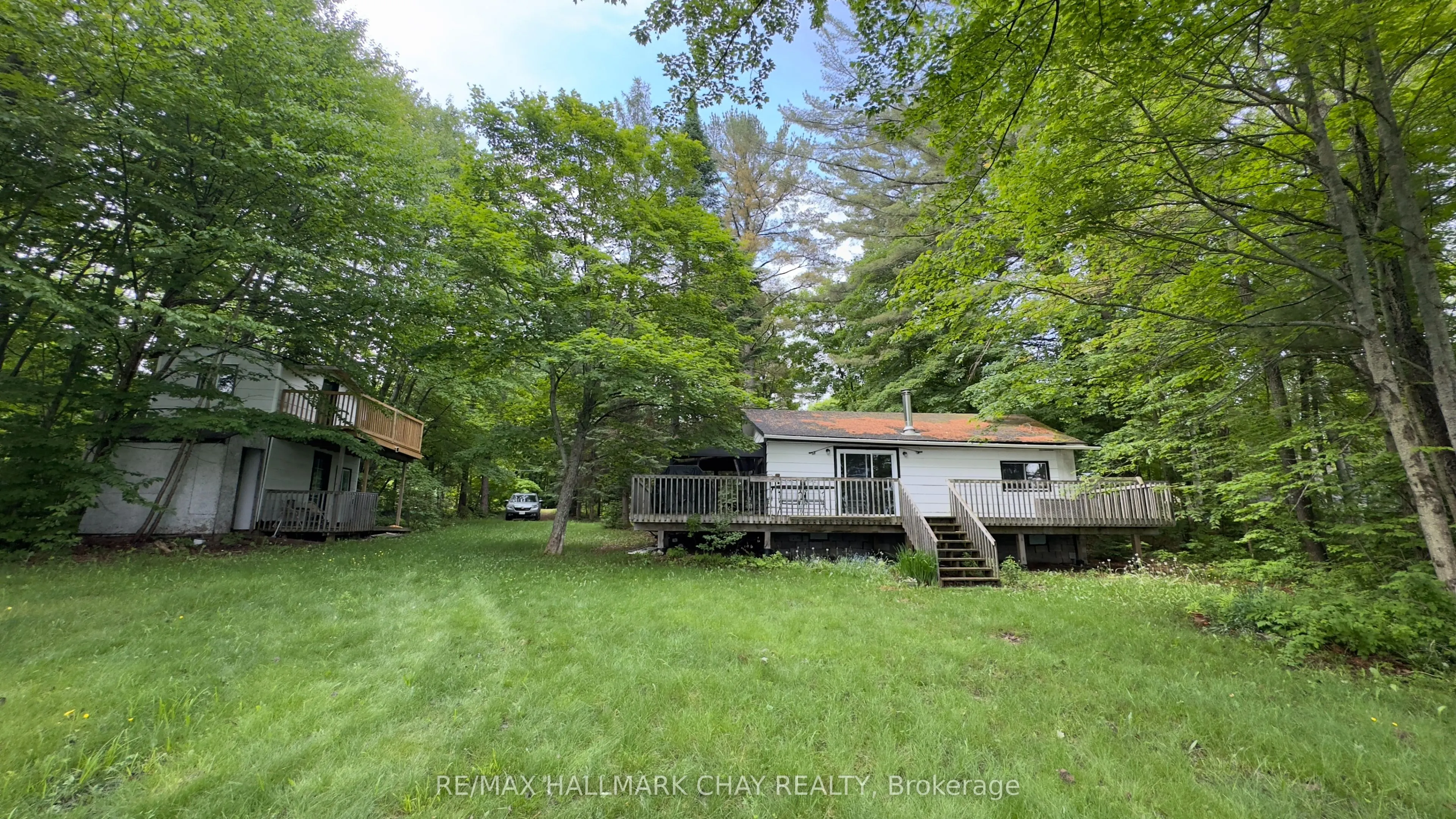 51 Bayside Drive