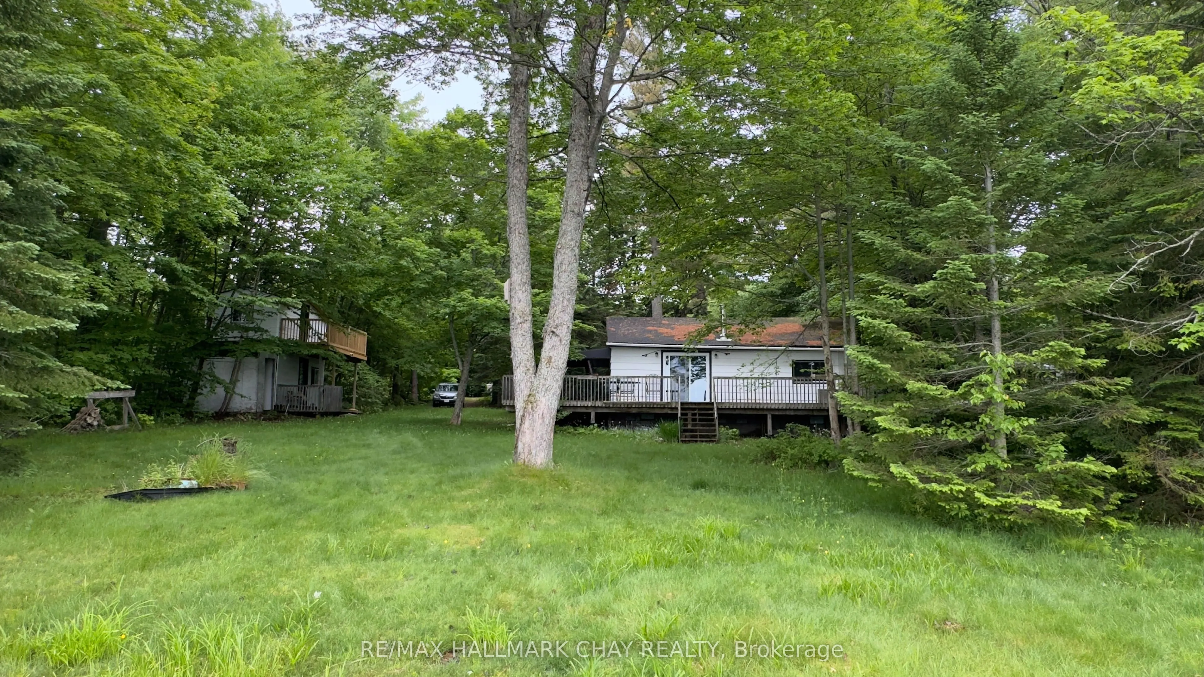 51 Bayside Drive